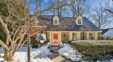 4715 NEBRASKA AVE NW, WASHINGTON, District Of Columbia 20016, 4 Bedrooms Bedrooms, ,4 BathroomsBathrooms,Residential,For sale,4715 NEBRASKA AVE NW,DCDC2244798 MLS # DCDC2244798