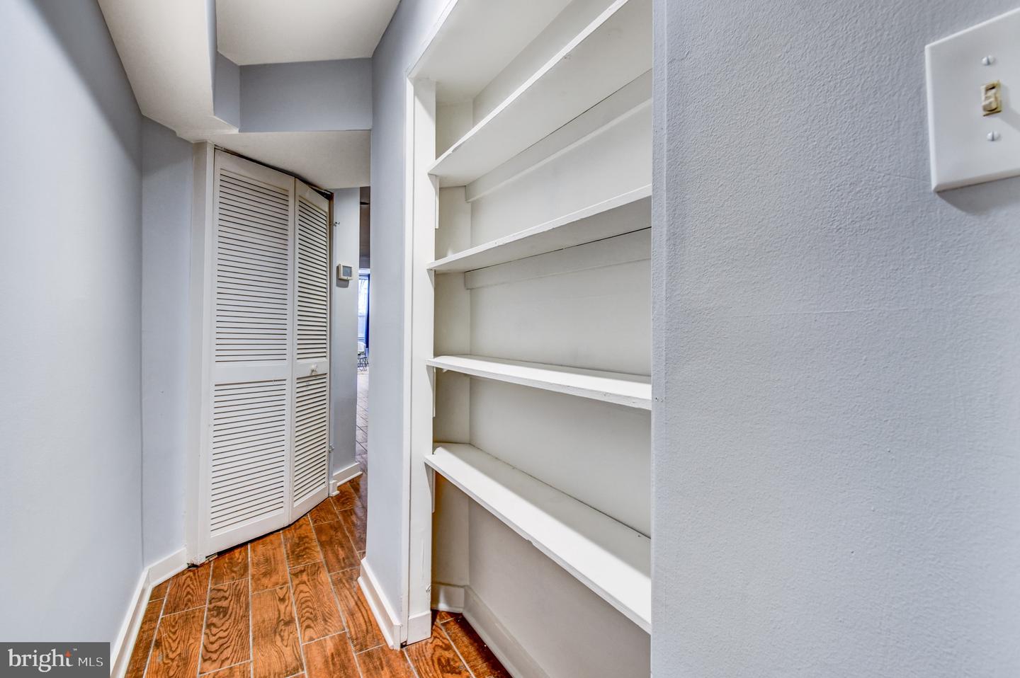 1726 U ST NW #1, WASHINGTON, District Of Columbia 20009, 2 Bedrooms Bedrooms, ,2 BathroomsBathrooms,Residential,For sale,1726 U ST NW #1,DCDC2244804 MLS # DCDC2244804