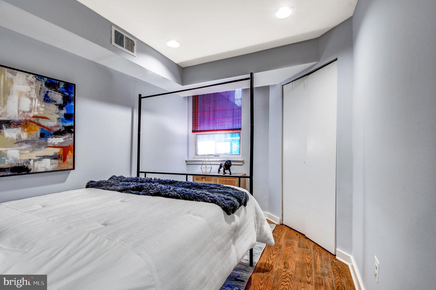 1726 U ST NW #1, WASHINGTON, District Of Columbia 20009, 2 Bedrooms Bedrooms, ,2 BathroomsBathrooms,Residential,For sale,1726 U ST NW #1,DCDC2244804 MLS # DCDC2244804