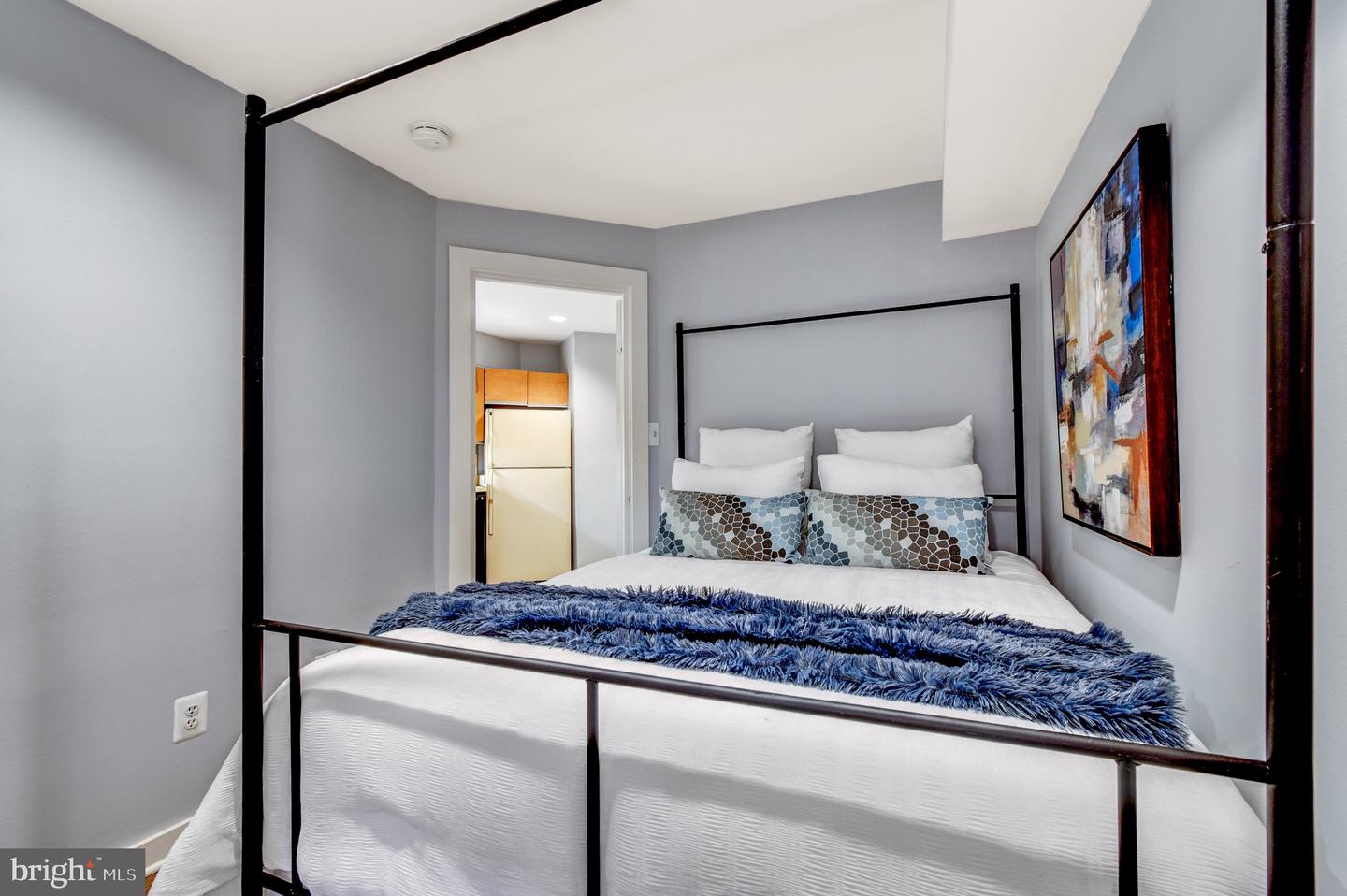 1726 U ST NW #1, WASHINGTON, District Of Columbia 20009, 2 Bedrooms Bedrooms, ,2 BathroomsBathrooms,Residential,For sale,1726 U ST NW #1,DCDC2244804 MLS # DCDC2244804