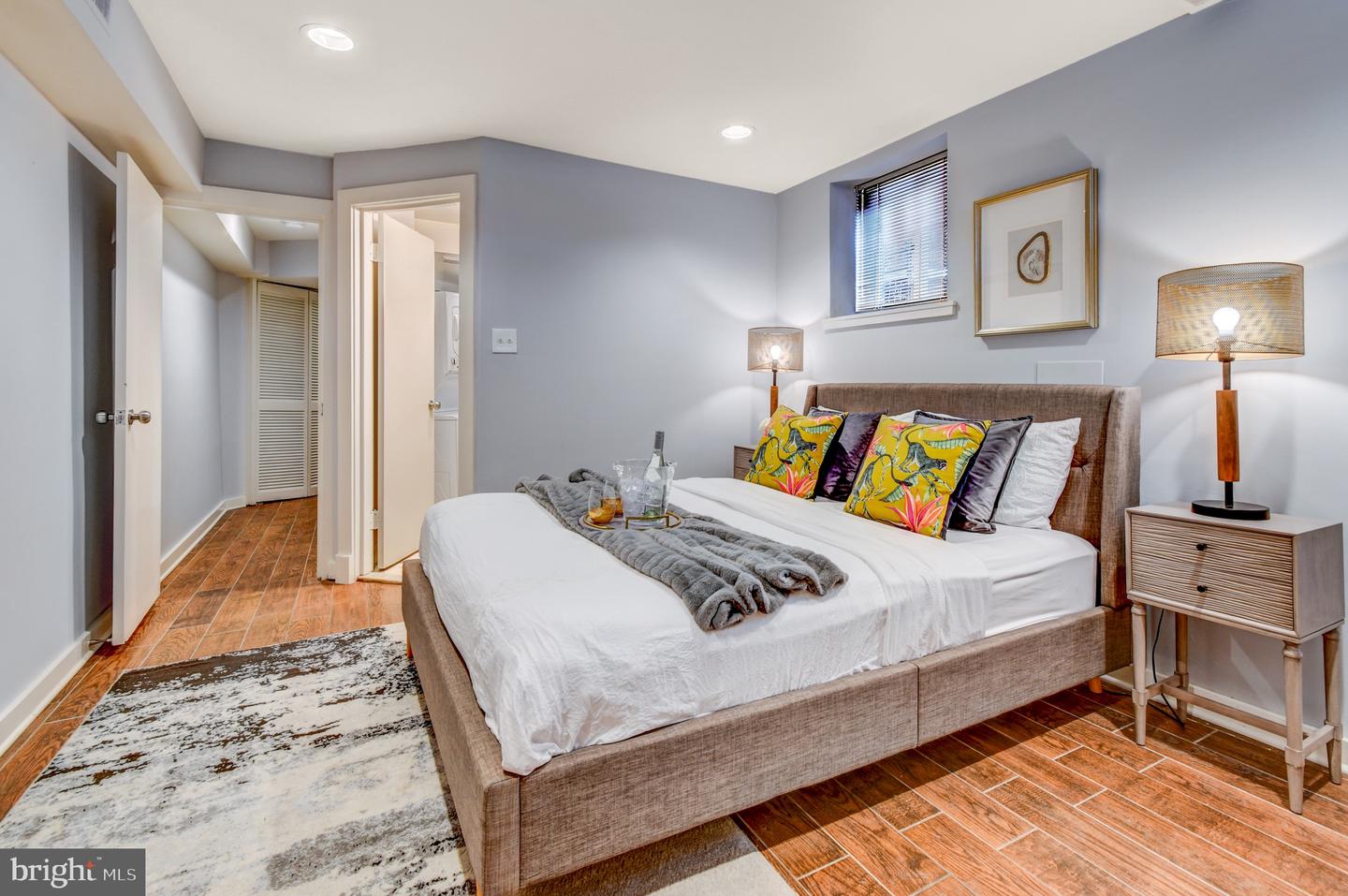 1726 U ST NW #1, WASHINGTON, District Of Columbia 20009, 2 Bedrooms Bedrooms, ,2 BathroomsBathrooms,Residential,For sale,1726 U ST NW #1,DCDC2244804 MLS # DCDC2244804