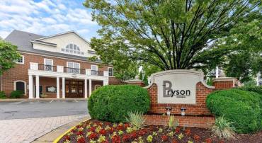 12909 CENTRE PARK #102, HERNDON, Virginia 20171, 1 Bedroom Bedrooms, 3 Rooms Rooms,1 BathroomBathrooms,Residential,For sale,12909 CENTRE PARK #102,VAFX2289298 MLS # VAFX2289298