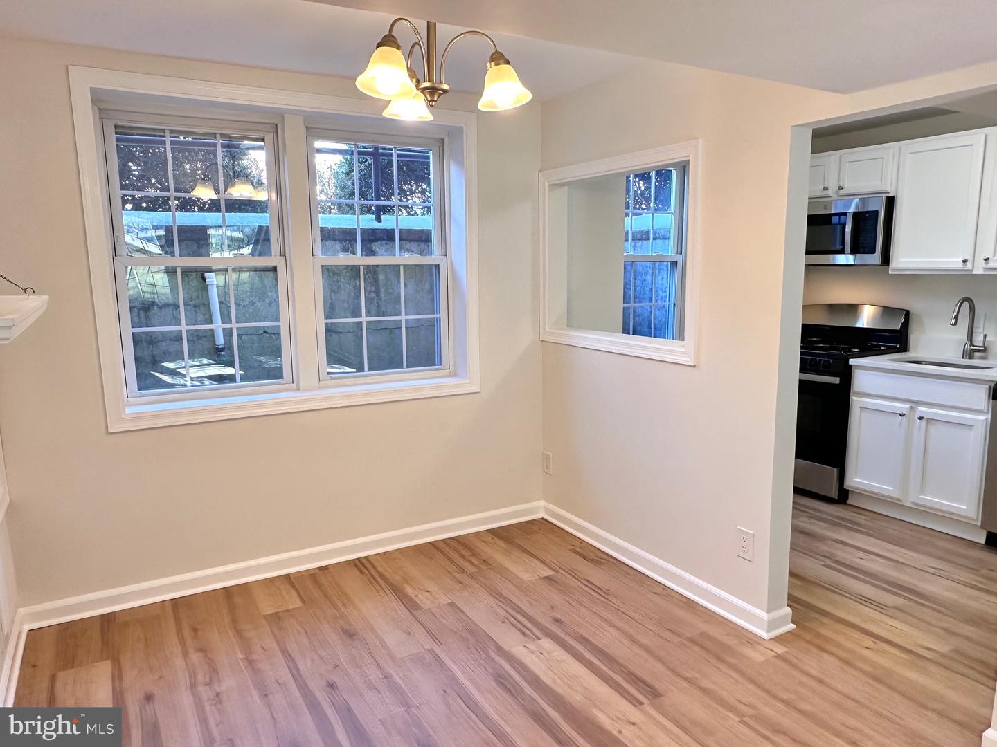 6608 E WAKEFIELD DR #J-1, ALEXANDRIA, Virginia 22307, 1 Bedroom Bedrooms, ,1 BathroomBathrooms,Residential,For sale,6608 E WAKEFIELD DR #J-1,VAFX2289332 MLS # VAFX2289332