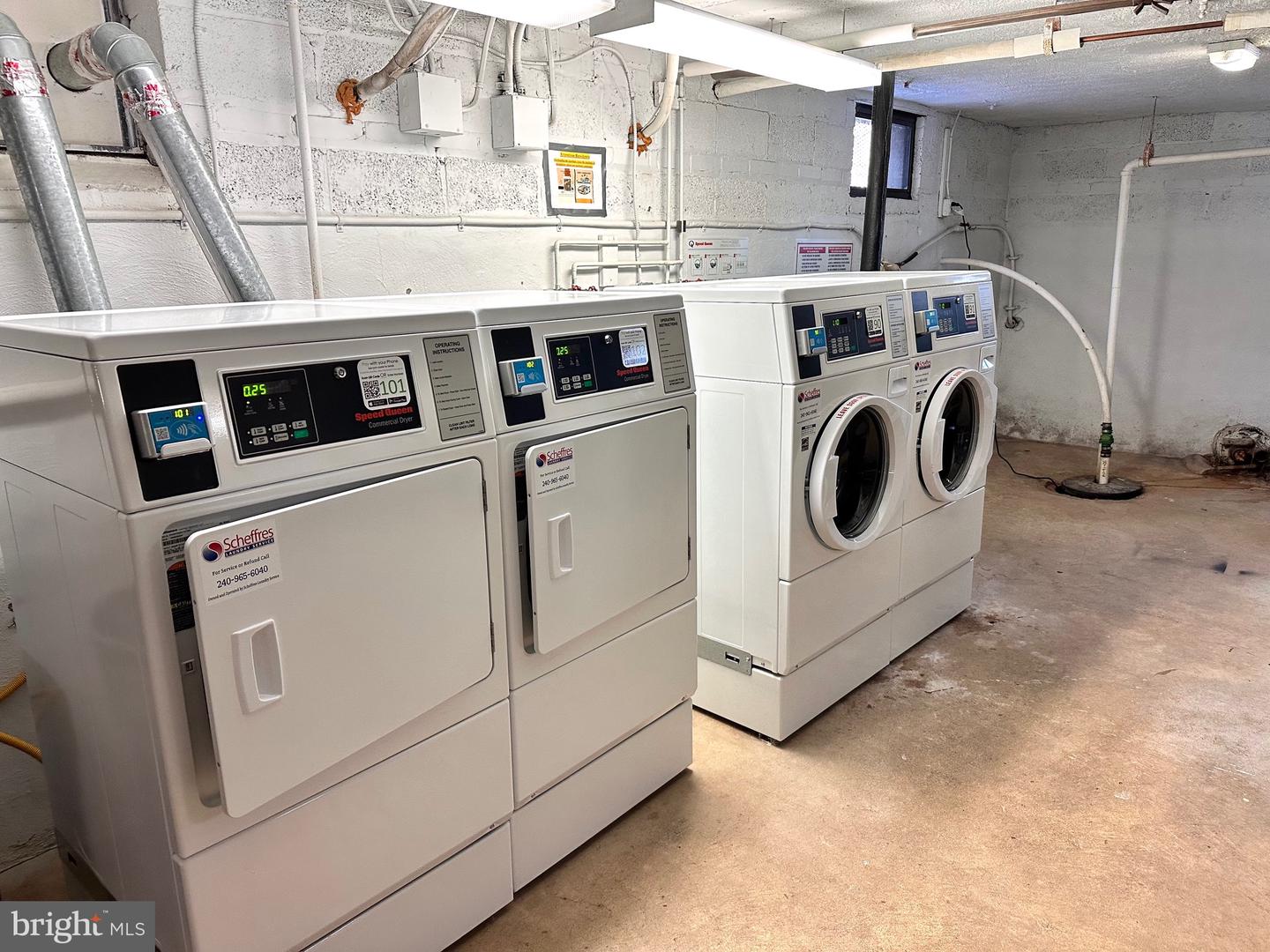 6608 E WAKEFIELD DR #J-1, ALEXANDRIA, Virginia 22307, 1 Bedroom Bedrooms, ,1 BathroomBathrooms,Residential,For sale,6608 E WAKEFIELD DR #J-1,VAFX2289332 MLS # VAFX2289332