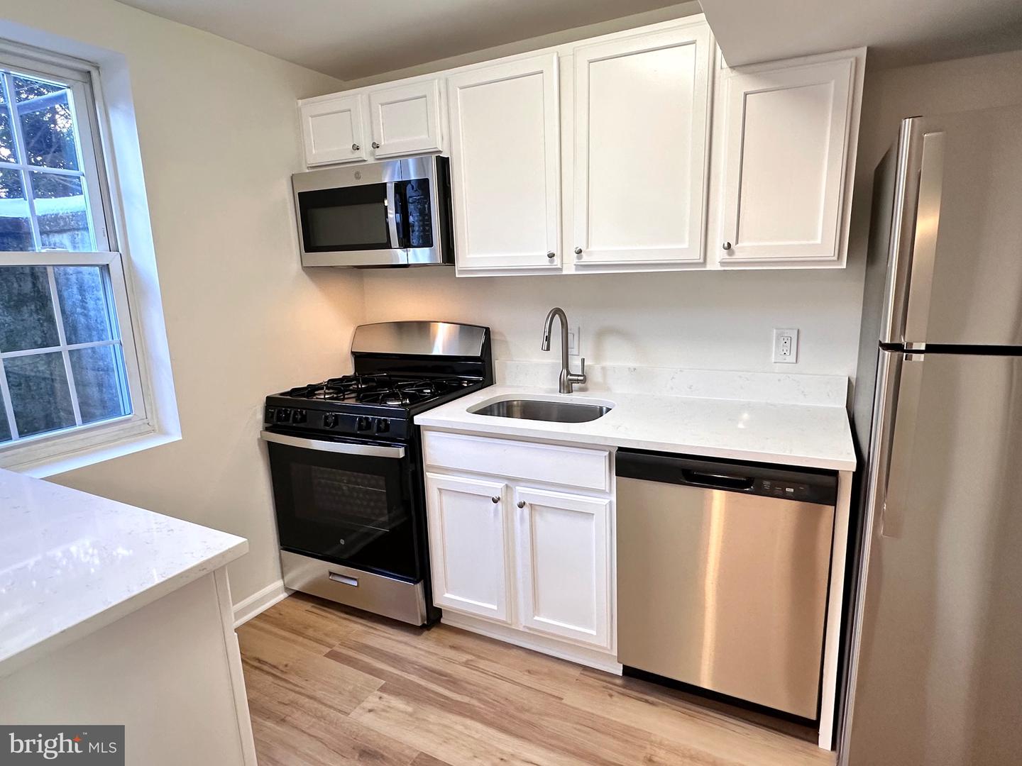 6608 E WAKEFIELD DR #J-1, ALEXANDRIA, Virginia 22307, 1 Bedroom Bedrooms, ,1 BathroomBathrooms,Residential,For sale,6608 E WAKEFIELD DR #J-1,VAFX2289332 MLS # VAFX2289332