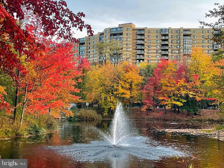 8340 GREENSBORO DR #509, MCLEAN, Virginia 22102, 1 Bedroom Bedrooms, ,1 BathroomBathrooms,Residential,For sale,8340 GREENSBORO DR #509,VAFX2289356 MLS # VAFX2289356