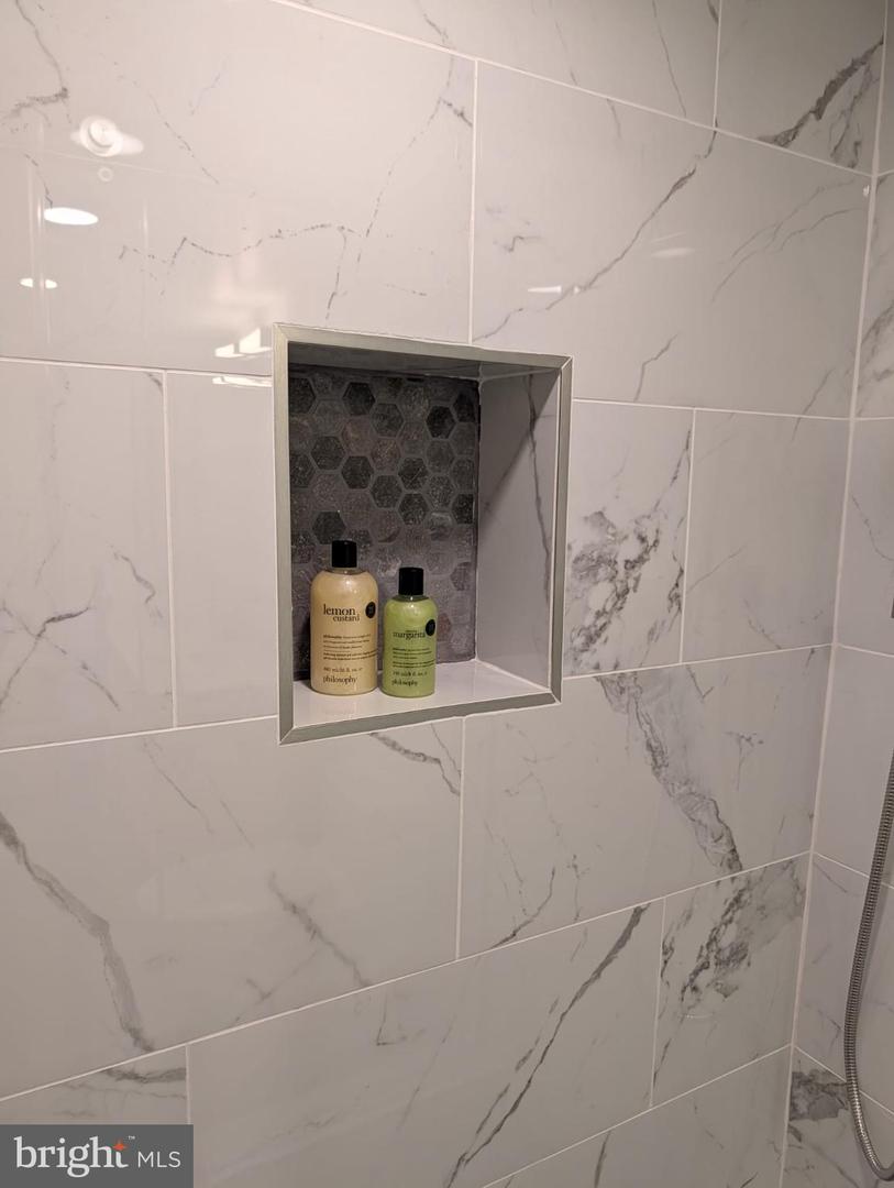 8340 GREENSBORO DR #509, MCLEAN, Virginia 22102, 1 Bedroom Bedrooms, ,1 BathroomBathrooms,Residential,For sale,8340 GREENSBORO DR #509,VAFX2289356 MLS # VAFX2289356