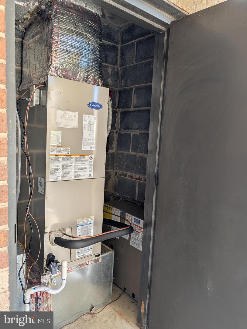 8340 GREENSBORO DR #509, MCLEAN, Virginia 22102, 1 Bedroom Bedrooms, ,1 BathroomBathrooms,Residential,For sale,8340 GREENSBORO DR #509,VAFX2289356 MLS # VAFX2289356