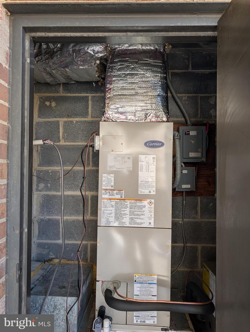 8340 GREENSBORO DR #509, MCLEAN, Virginia 22102, 1 Bedroom Bedrooms, ,1 BathroomBathrooms,Residential,For sale,8340 GREENSBORO DR #509,VAFX2289356 MLS # VAFX2289356