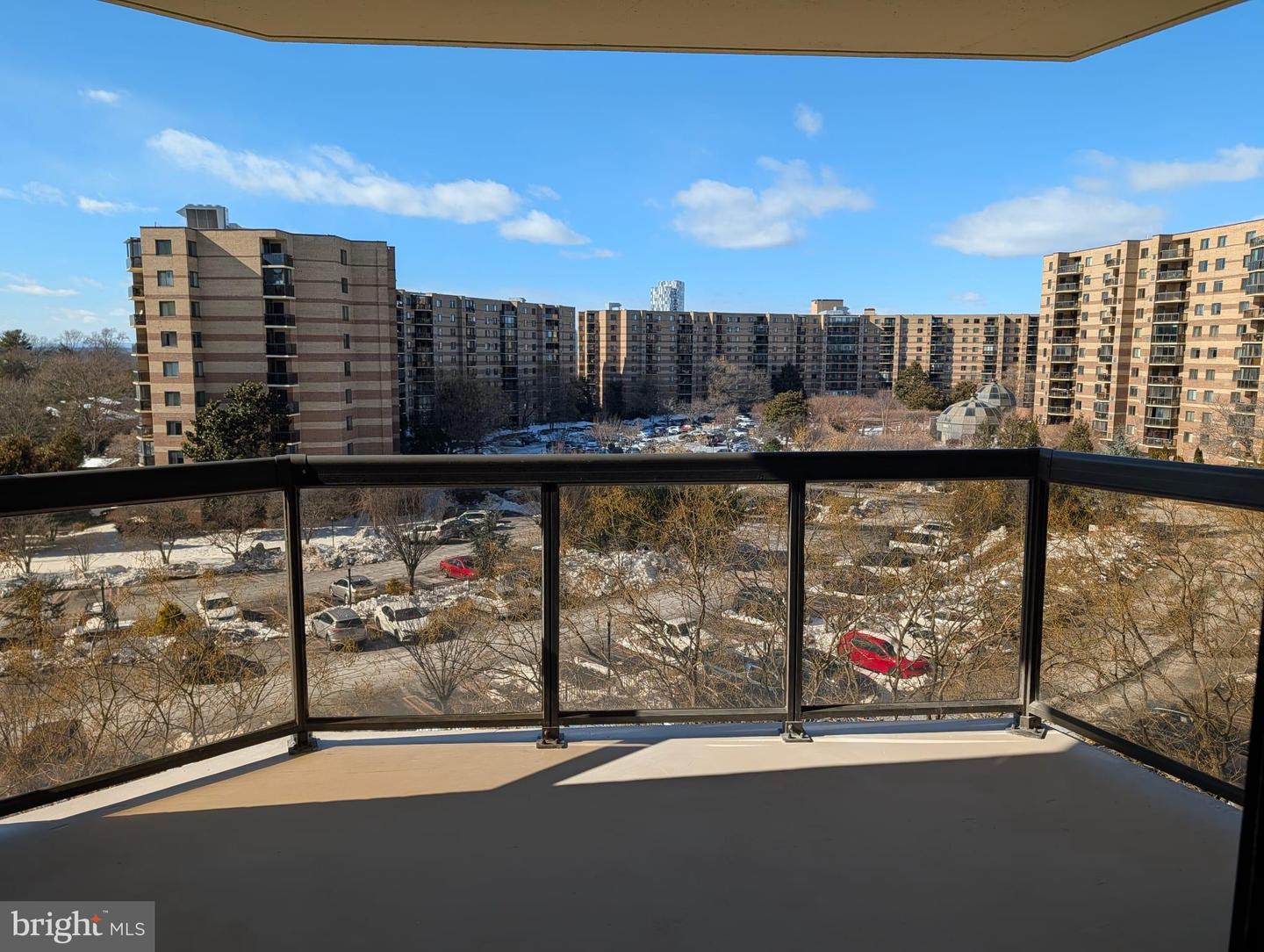 8340 GREENSBORO DR #509, MCLEAN, Virginia 22102, 1 Bedroom Bedrooms, ,1 BathroomBathrooms,Residential,For sale,8340 GREENSBORO DR #509,VAFX2289356 MLS # VAFX2289356