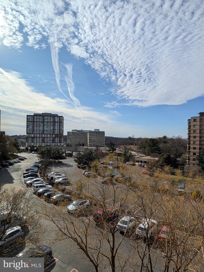 8340 GREENSBORO DR #509, MCLEAN, Virginia 22102, 1 Bedroom Bedrooms, ,1 BathroomBathrooms,Residential,For sale,8340 GREENSBORO DR #509,VAFX2289356 MLS # VAFX2289356