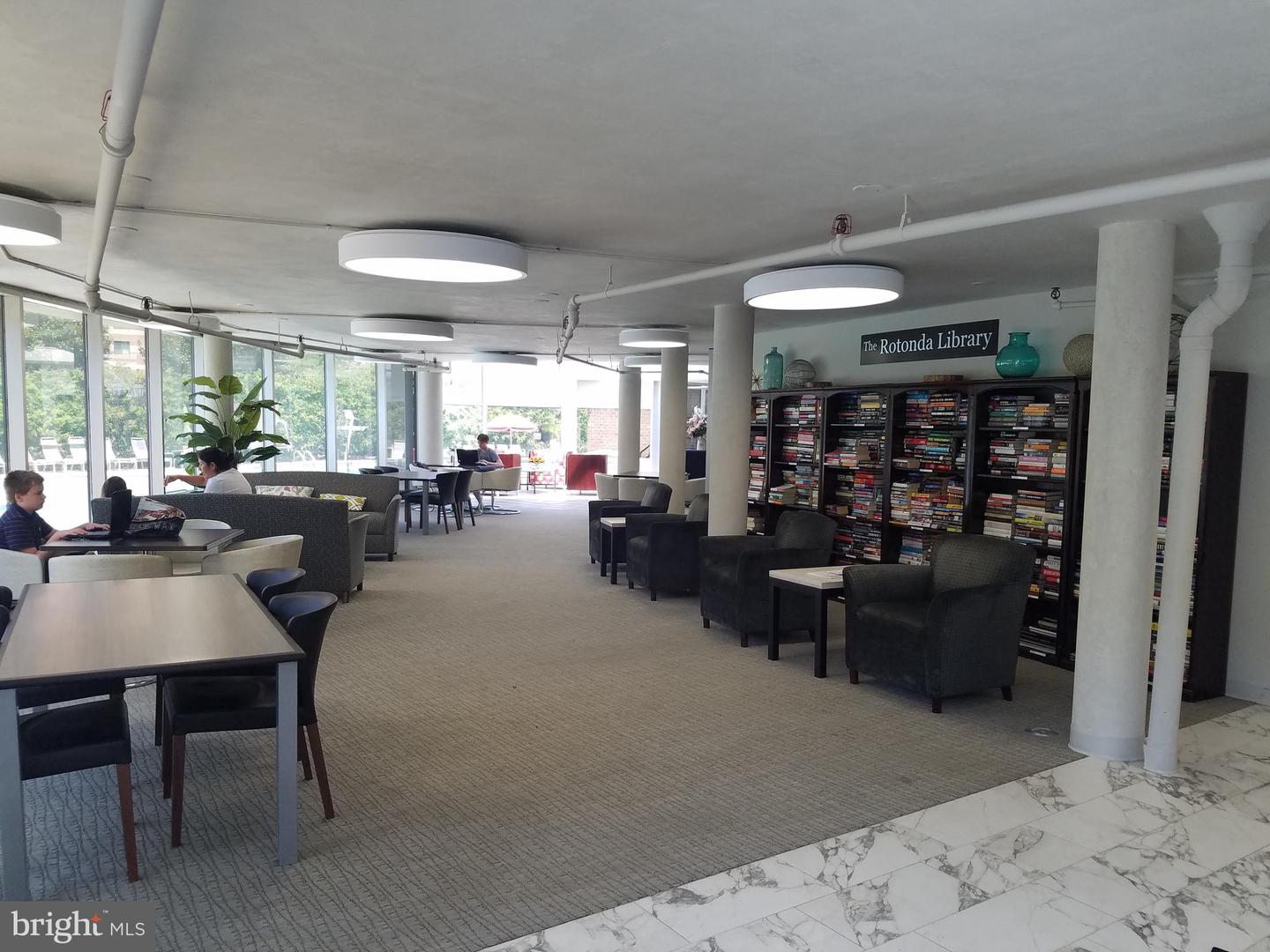 8340 GREENSBORO DR #509, MCLEAN, Virginia 22102, 1 Bedroom Bedrooms, ,1 BathroomBathrooms,Residential,For sale,8340 GREENSBORO DR #509,VAFX2289356 MLS # VAFX2289356