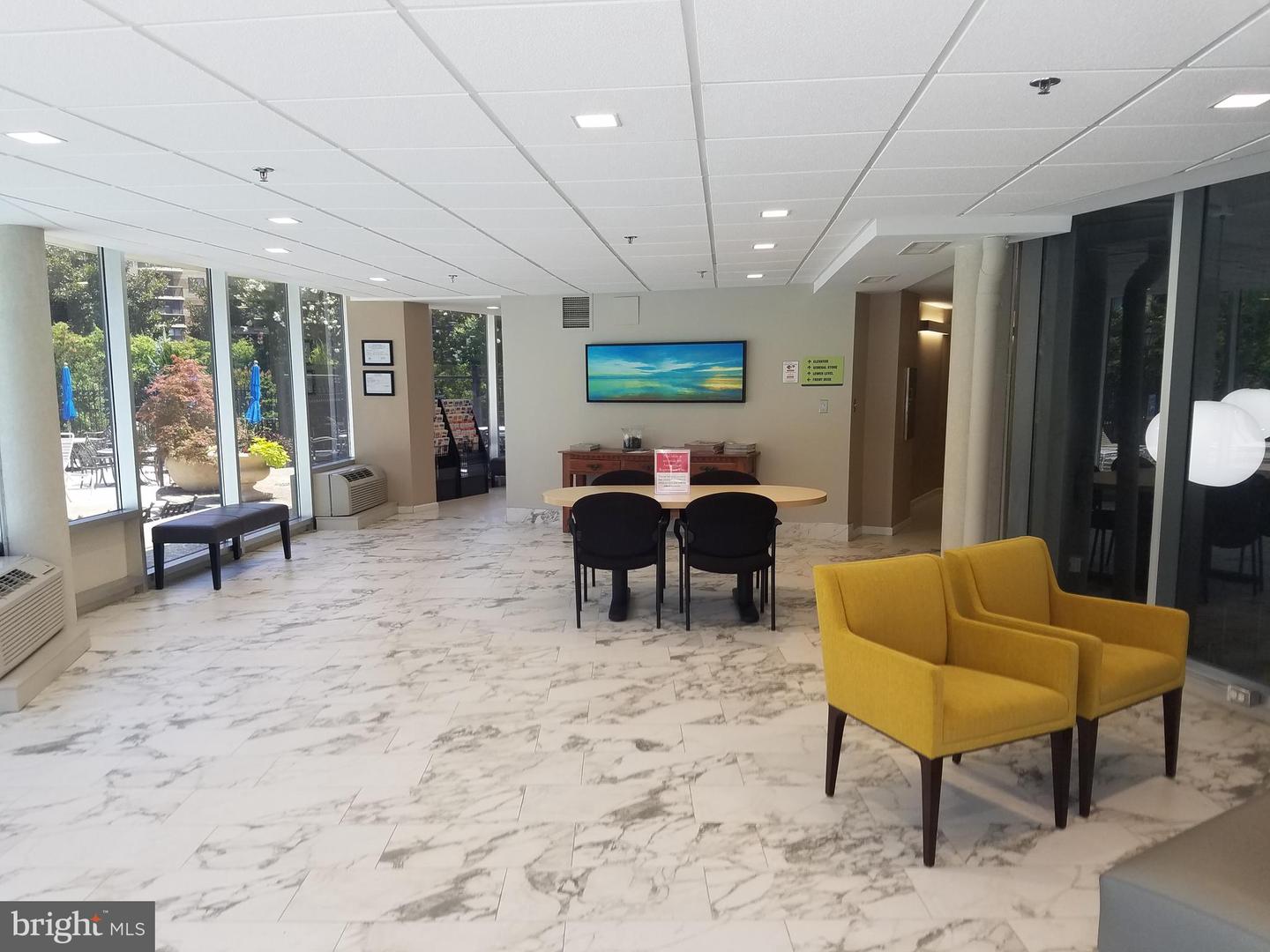 8340 GREENSBORO DR #509, MCLEAN, Virginia 22102, 1 Bedroom Bedrooms, ,1 BathroomBathrooms,Residential,For sale,8340 GREENSBORO DR #509,VAFX2289356 MLS # VAFX2289356