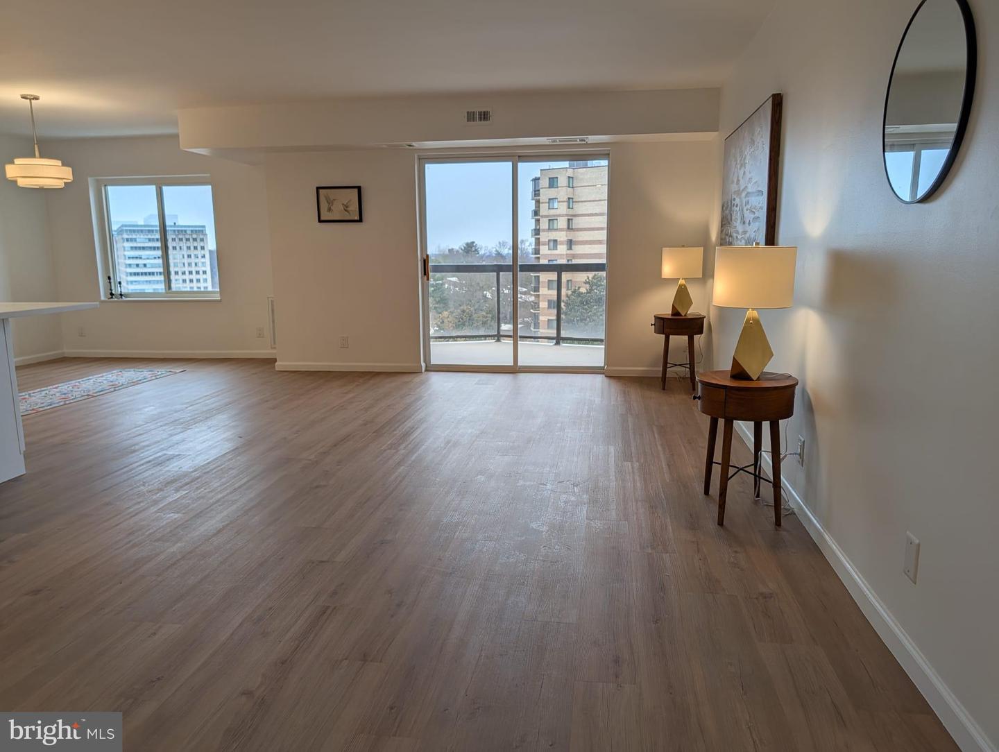 8340 GREENSBORO DR #509, MCLEAN, Virginia 22102, 1 Bedroom Bedrooms, ,1 BathroomBathrooms,Residential,For sale,8340 GREENSBORO DR #509,VAFX2289356 MLS # VAFX2289356