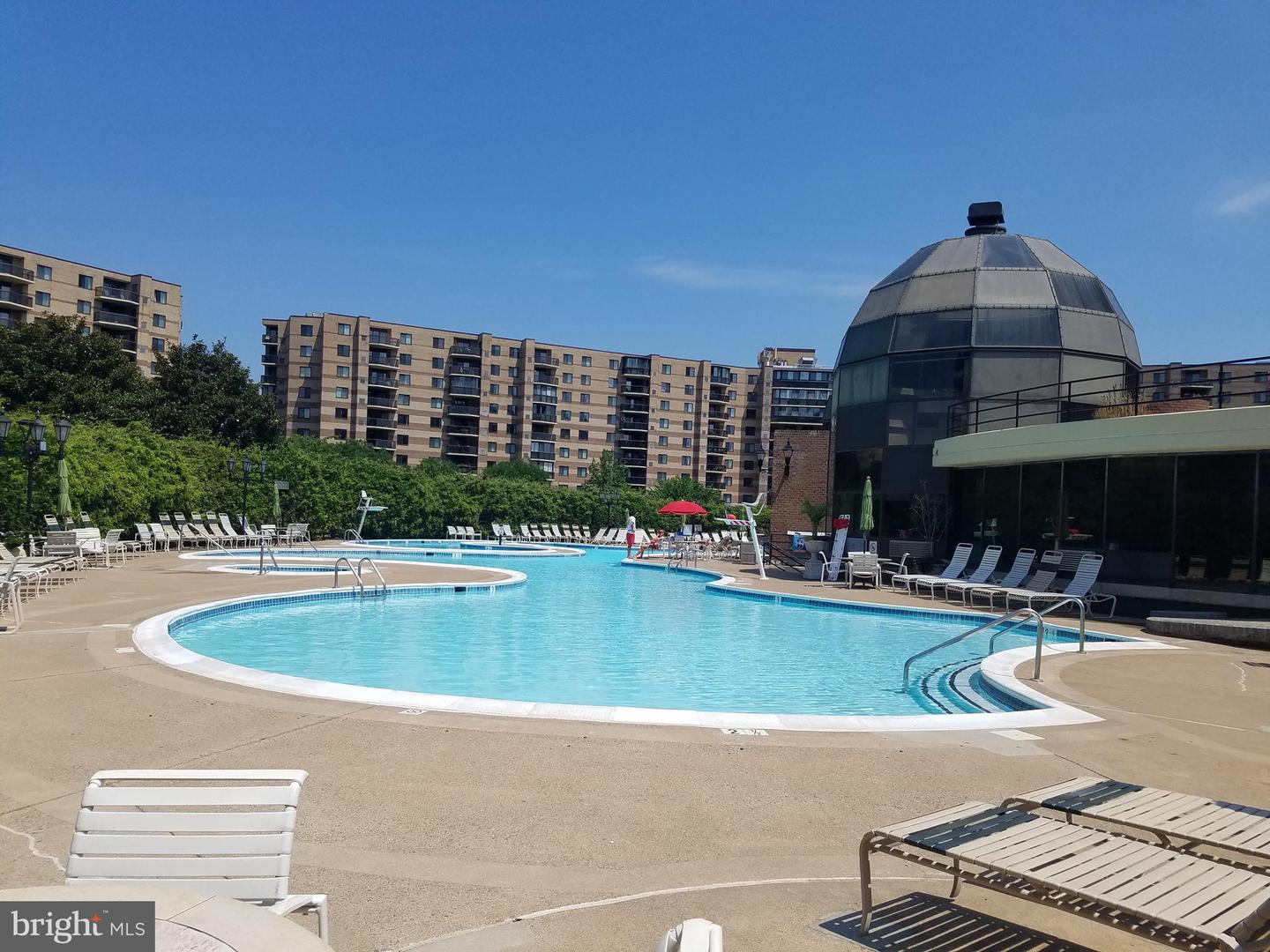 8340 GREENSBORO DR #509, MCLEAN, Virginia 22102, 1 Bedroom Bedrooms, ,1 BathroomBathrooms,Residential,For sale,8340 GREENSBORO DR #509,VAFX2289356 MLS # VAFX2289356