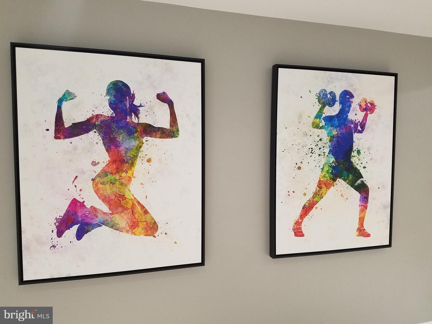 8340 GREENSBORO DR #509, MCLEAN, Virginia 22102, 1 Bedroom Bedrooms, ,1 BathroomBathrooms,Residential,For sale,8340 GREENSBORO DR #509,VAFX2289356 MLS # VAFX2289356