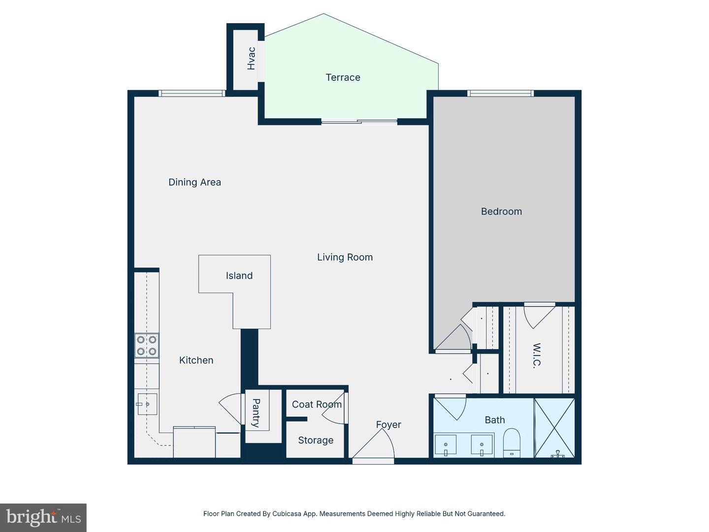 8340 GREENSBORO DR #509, MCLEAN, Virginia 22102, 1 Bedroom Bedrooms, 2 Rooms Rooms,1 BathroomBathrooms,Residential,For sale,8340 GREENSBORO DR #509,VAFX2289356 MLS # VAFX2289356 8340 GREENSBORO DR #509, MCLEAN, Virginia 22102, 1 Bedroom Bedrooms, 2 Rooms Rooms,1 BathroomBathrooms,Residential,For sale,8340 GREENSBORO DR #509,VAFX2289356 MLS # VAFX2289356
