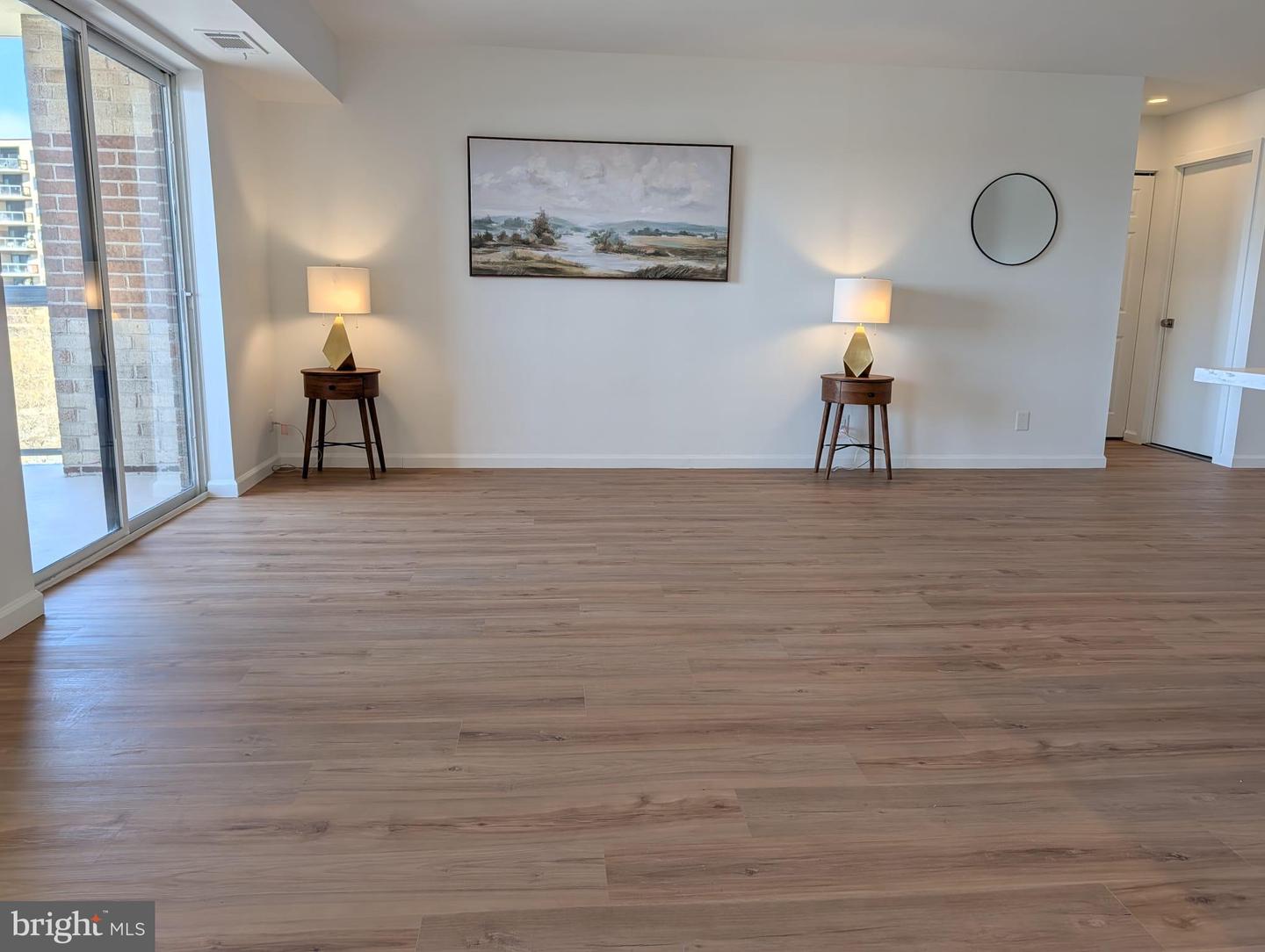 8340 GREENSBORO DR #509, MCLEAN, Virginia 22102, 1 Bedroom Bedrooms, ,1 BathroomBathrooms,Residential,For sale,8340 GREENSBORO DR #509,VAFX2289356 MLS # VAFX2289356