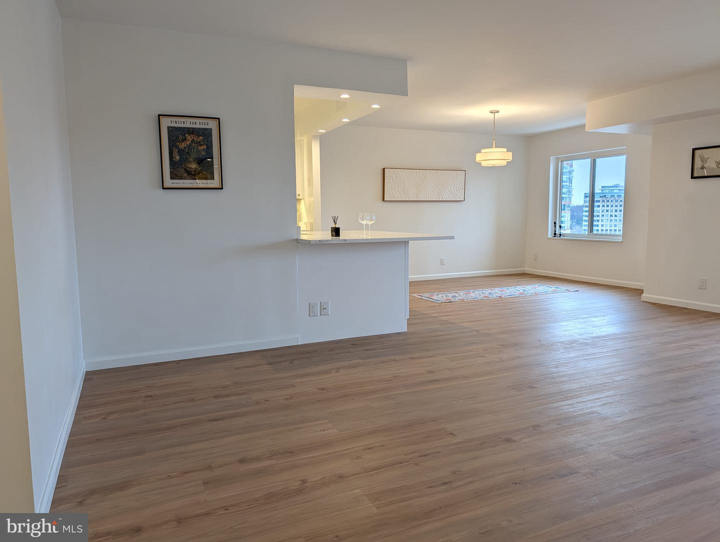 8340 GREENSBORO DR #509, MCLEAN, Virginia 22102, 1 Bedroom Bedrooms, ,1 BathroomBathrooms,Residential,For sale,8340 GREENSBORO DR #509,VAFX2289356 MLS # VAFX2289356