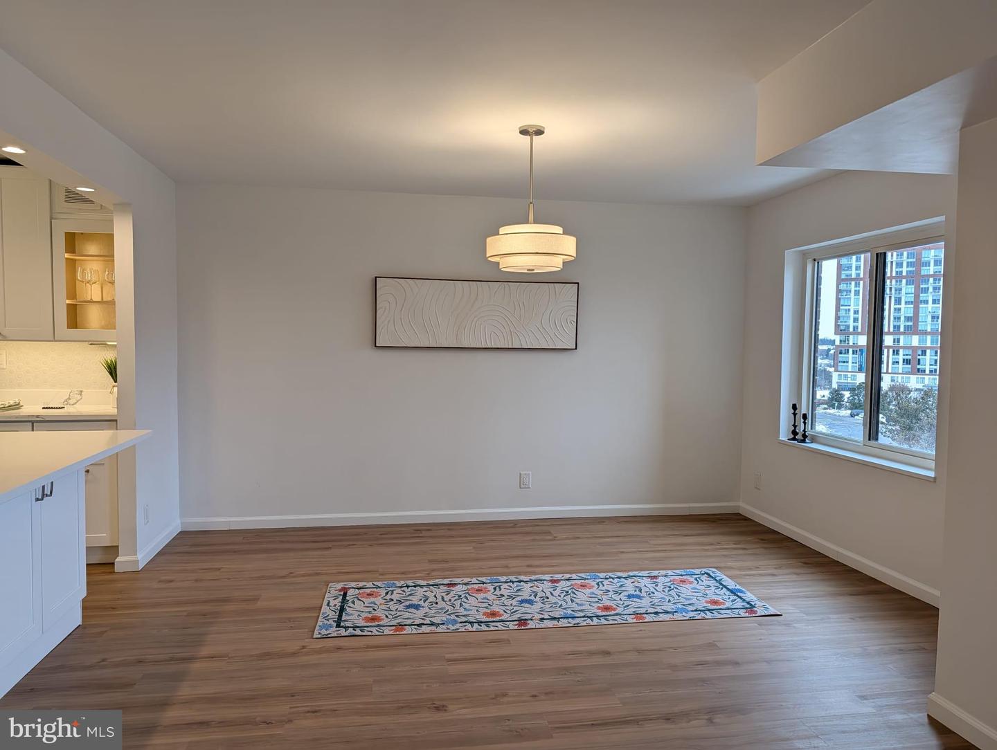 8340 GREENSBORO DR #509, MCLEAN, Virginia 22102, 1 Bedroom Bedrooms, ,1 BathroomBathrooms,Residential,For sale,8340 GREENSBORO DR #509,VAFX2289356 MLS # VAFX2289356