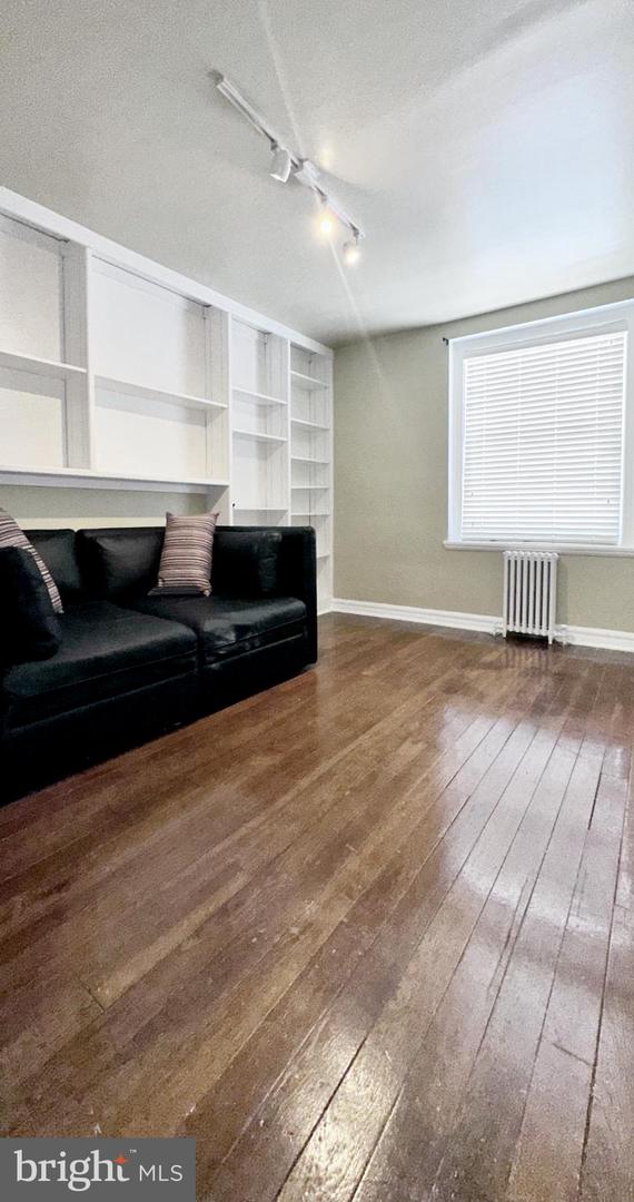 2714 31ST ST SE #B660, WASHINGTON, District Of Columbia 20020, 3 Bedrooms Bedrooms, 7 Rooms Rooms,1 BathroomBathrooms,Residential,For sale,2714 31ST ST SE #B660,DCDC2244952 MLS # DCDC2244952