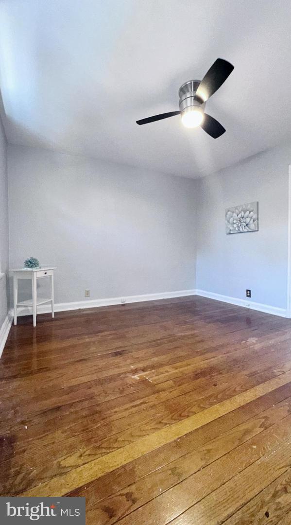 2714 31ST ST SE #B660, WASHINGTON, District Of Columbia 20020, 3 Bedrooms Bedrooms, 7 Rooms Rooms,1 BathroomBathrooms,Residential,For sale,2714 31ST ST SE #B660,DCDC2244952 MLS # DCDC2244952