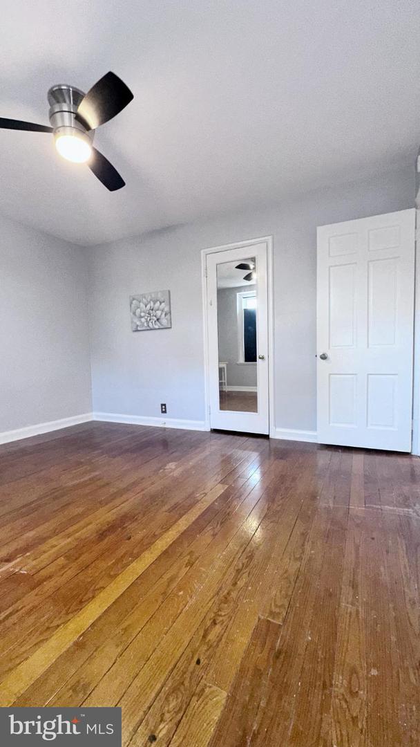 2714 31ST ST SE #B660, WASHINGTON, District Of Columbia 20020, 3 Bedrooms Bedrooms, 7 Rooms Rooms,1 BathroomBathrooms,Residential,For sale,2714 31ST ST SE #B660,DCDC2244952 MLS # DCDC2244952