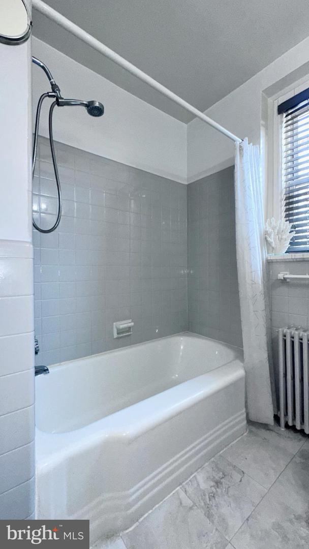 2714 31ST ST SE #B660, WASHINGTON, District Of Columbia 20020, 3 Bedrooms Bedrooms, 7 Rooms Rooms,1 BathroomBathrooms,Residential,For sale,2714 31ST ST SE #B660,DCDC2244952 MLS # DCDC2244952