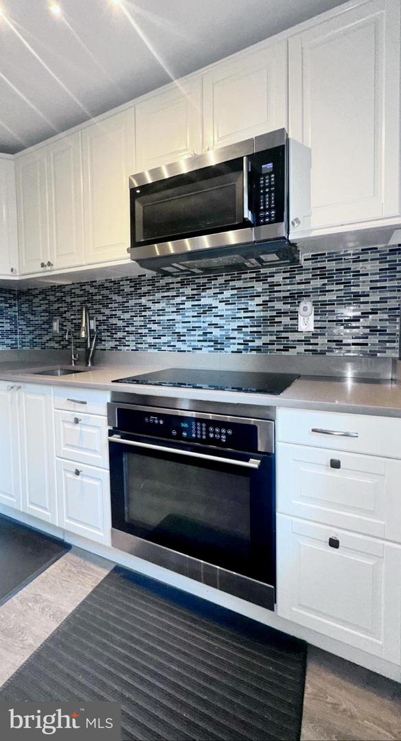 2714 31ST ST SE #B660, WASHINGTON, District Of Columbia 20020, 3 Bedrooms Bedrooms, 7 Rooms Rooms,1 BathroomBathrooms,Residential,For sale,2714 31ST ST SE #B660,DCDC2244952 MLS # DCDC2244952