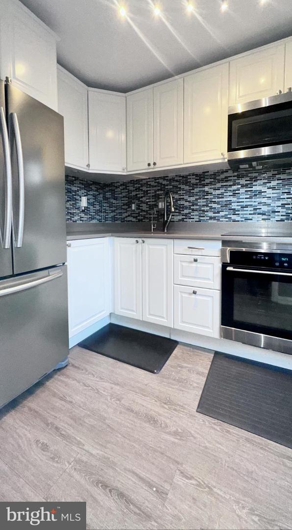 2714 31ST ST SE #B660, WASHINGTON, District Of Columbia 20020, 3 Bedrooms Bedrooms, 7 Rooms Rooms,1 BathroomBathrooms,Residential,For sale,2714 31ST ST SE #B660,DCDC2244952 MLS # DCDC2244952