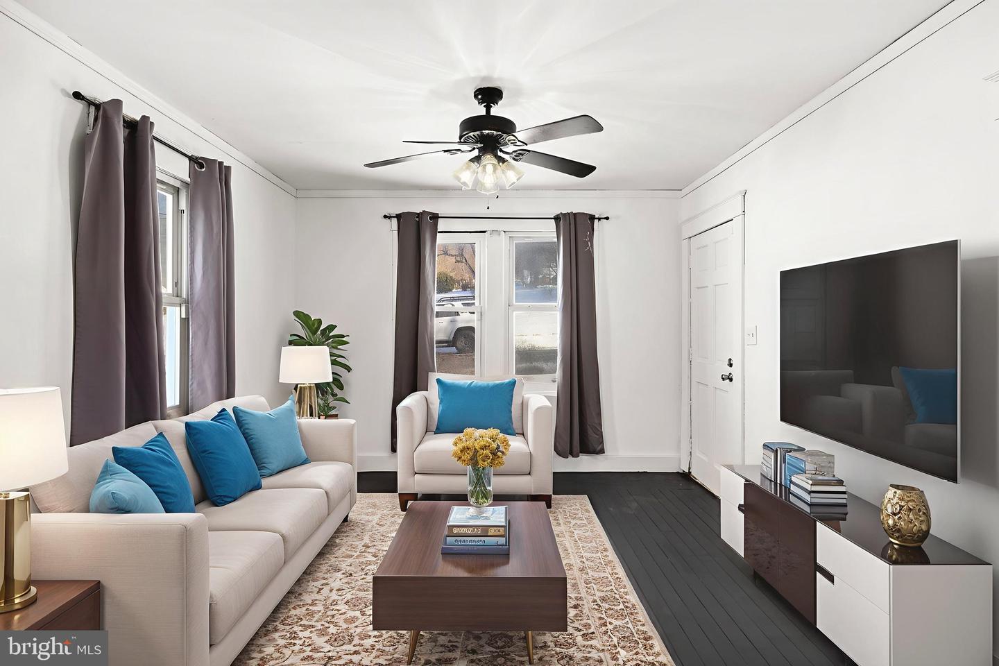 9 KELLEY RD, FREDERICKSBURG, Virginia 22405, 2 Bedrooms Bedrooms, ,1 BathroomBathrooms,Residential,For sale,9 KELLEY RD,VAST2045848 MLS # VAST2045848