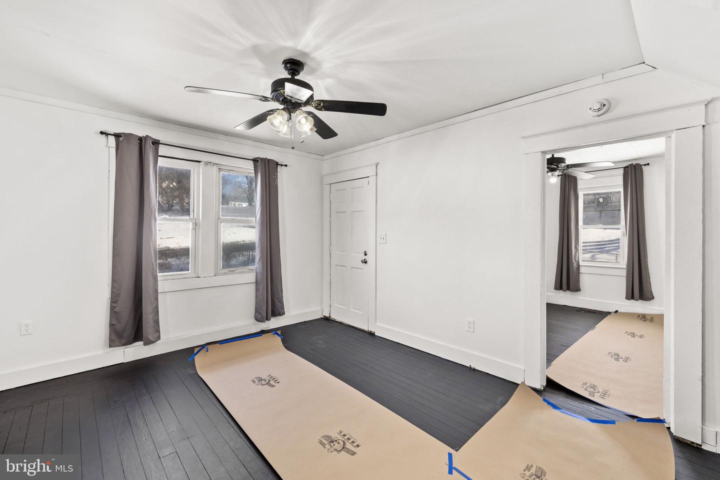 9 KELLEY RD, FREDERICKSBURG, Virginia 22405, 2 Bedrooms Bedrooms, ,1 BathroomBathrooms,Residential,For sale,9 KELLEY RD,VAST2045848 MLS # VAST2045848