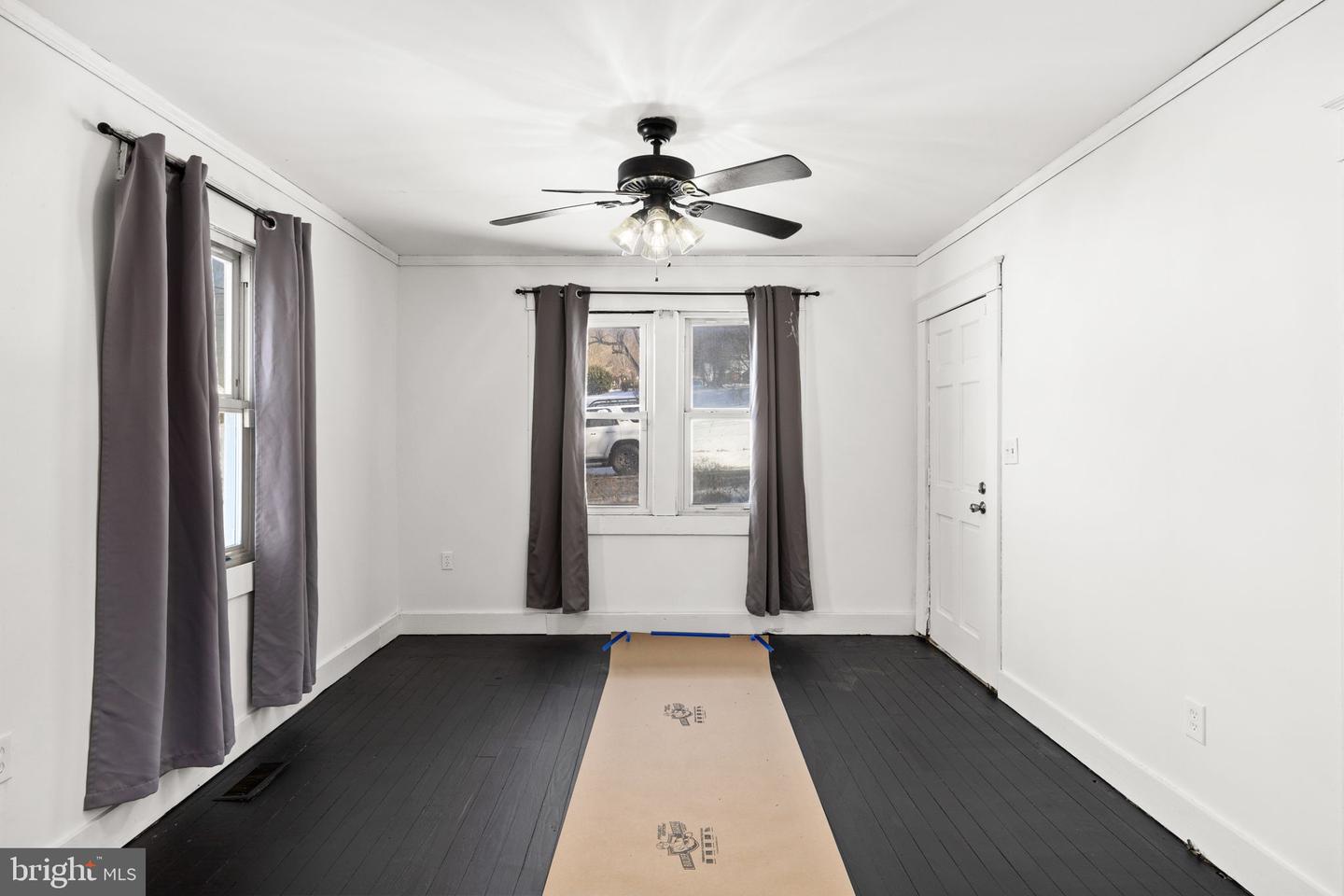 9 KELLEY RD, FREDERICKSBURG, Virginia 22405, 2 Bedrooms Bedrooms, ,1 BathroomBathrooms,Residential,For sale,9 KELLEY RD,VAST2045848 MLS # VAST2045848