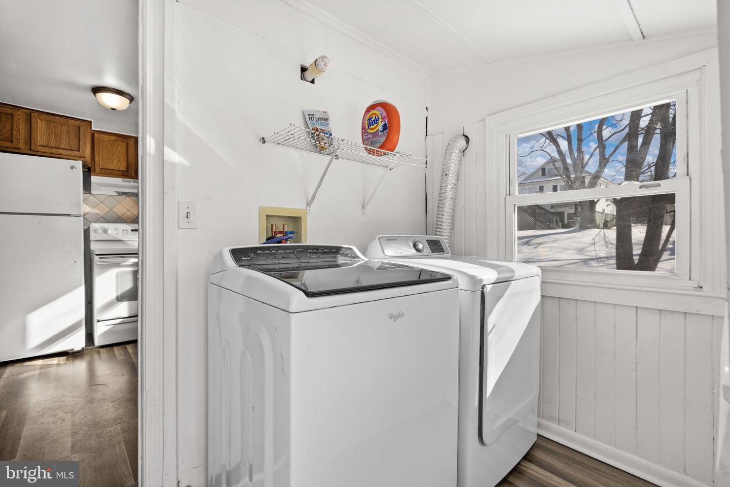 9 KELLEY RD, FREDERICKSBURG, Virginia 22405, 2 Bedrooms Bedrooms, ,1 BathroomBathrooms,Residential,For sale,9 KELLEY RD,VAST2045848 MLS # VAST2045848