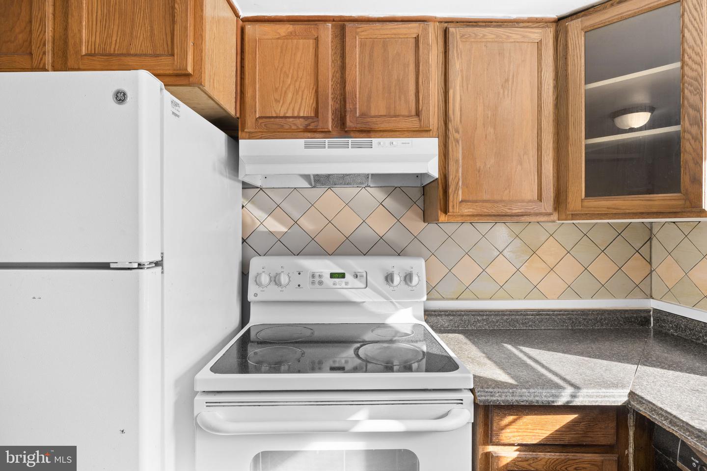 9 KELLEY RD, FREDERICKSBURG, Virginia 22405, 2 Bedrooms Bedrooms, ,1 BathroomBathrooms,Residential,For sale,9 KELLEY RD,VAST2045848 MLS # VAST2045848