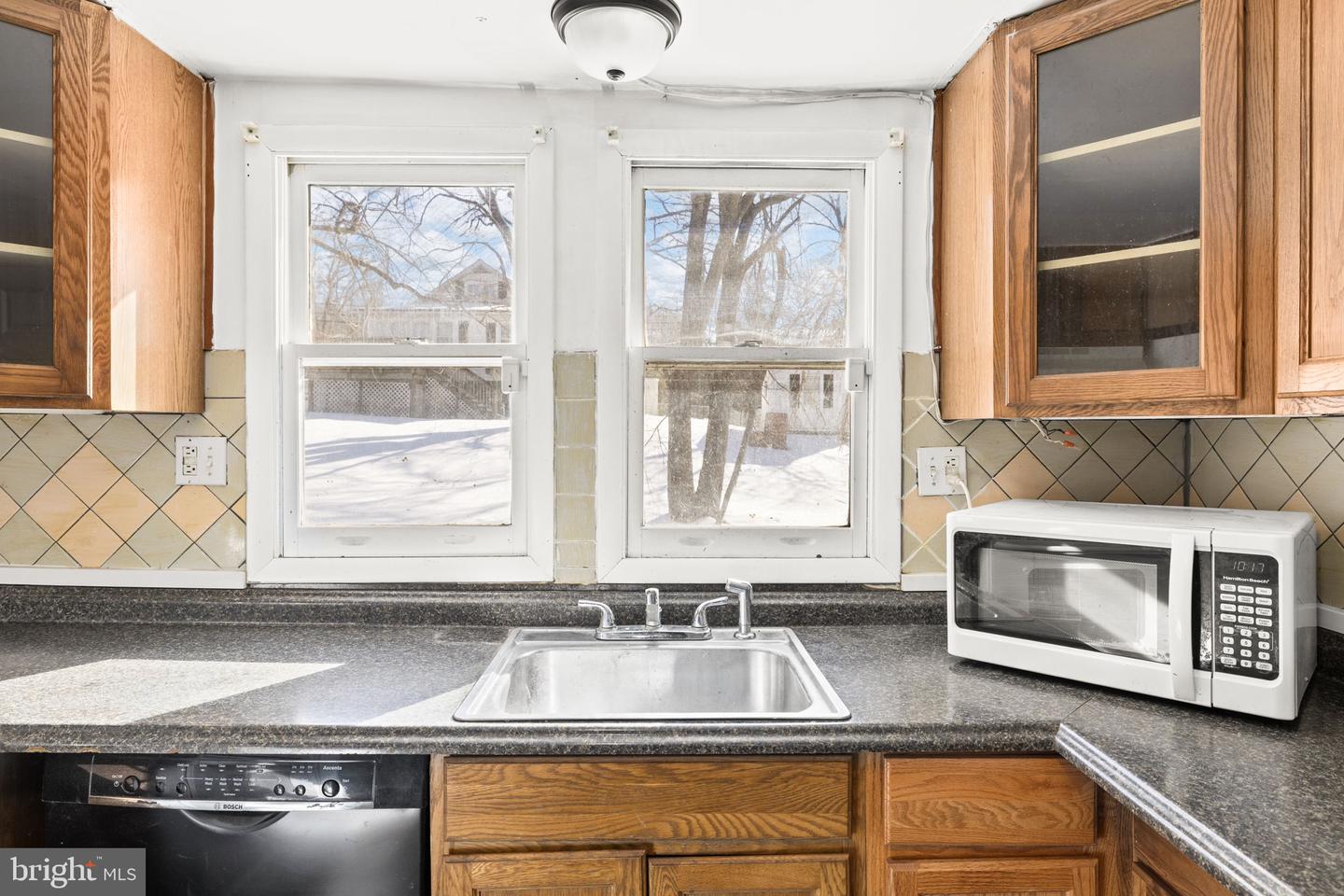 9 KELLEY RD, FREDERICKSBURG, Virginia 22405, 2 Bedrooms Bedrooms, ,1 BathroomBathrooms,Residential,For sale,9 KELLEY RD,VAST2045848 MLS # VAST2045848