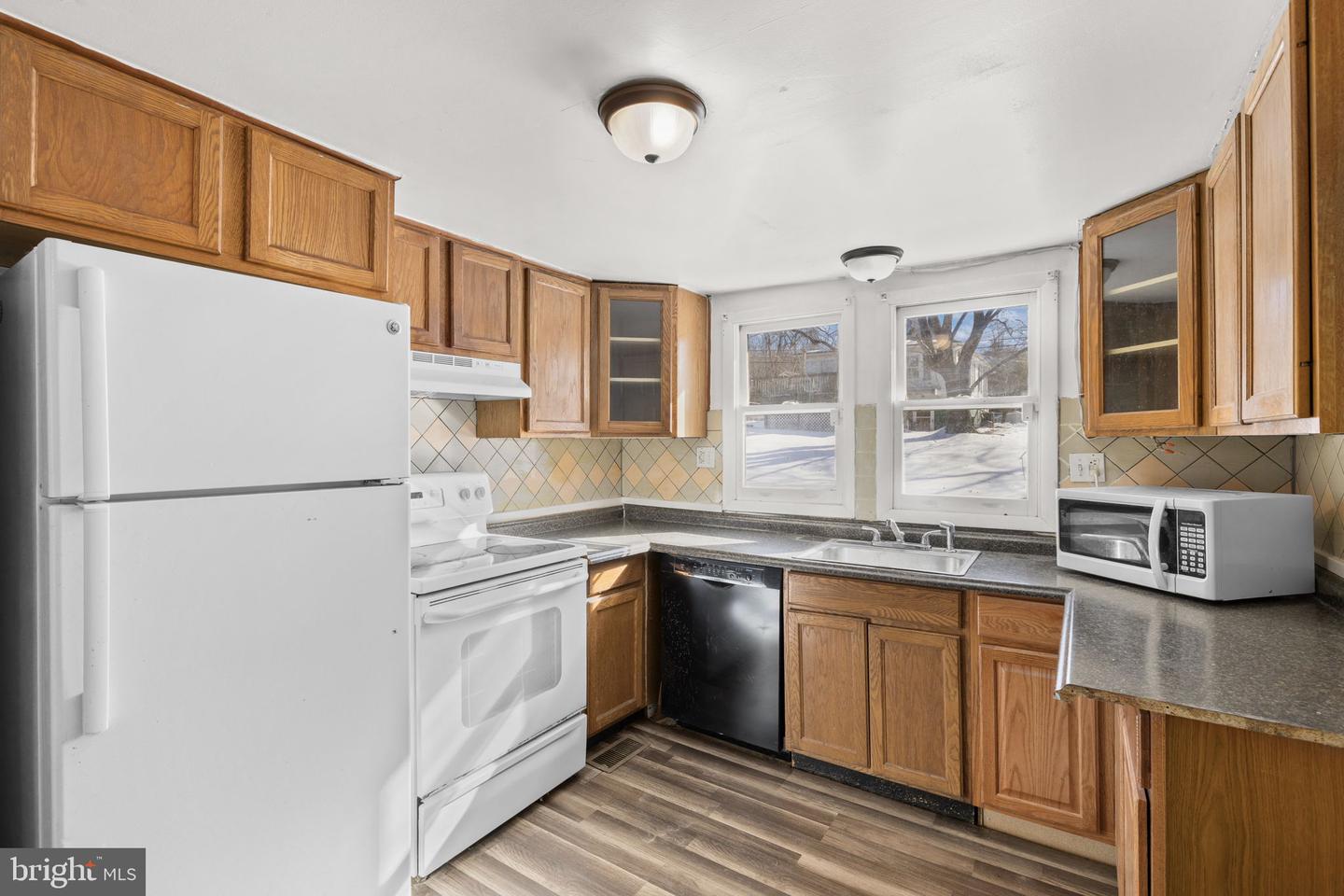 9 KELLEY RD, FREDERICKSBURG, Virginia 22405, 2 Bedrooms Bedrooms, ,1 BathroomBathrooms,Residential,For sale,9 KELLEY RD,VAST2045848 MLS # VAST2045848