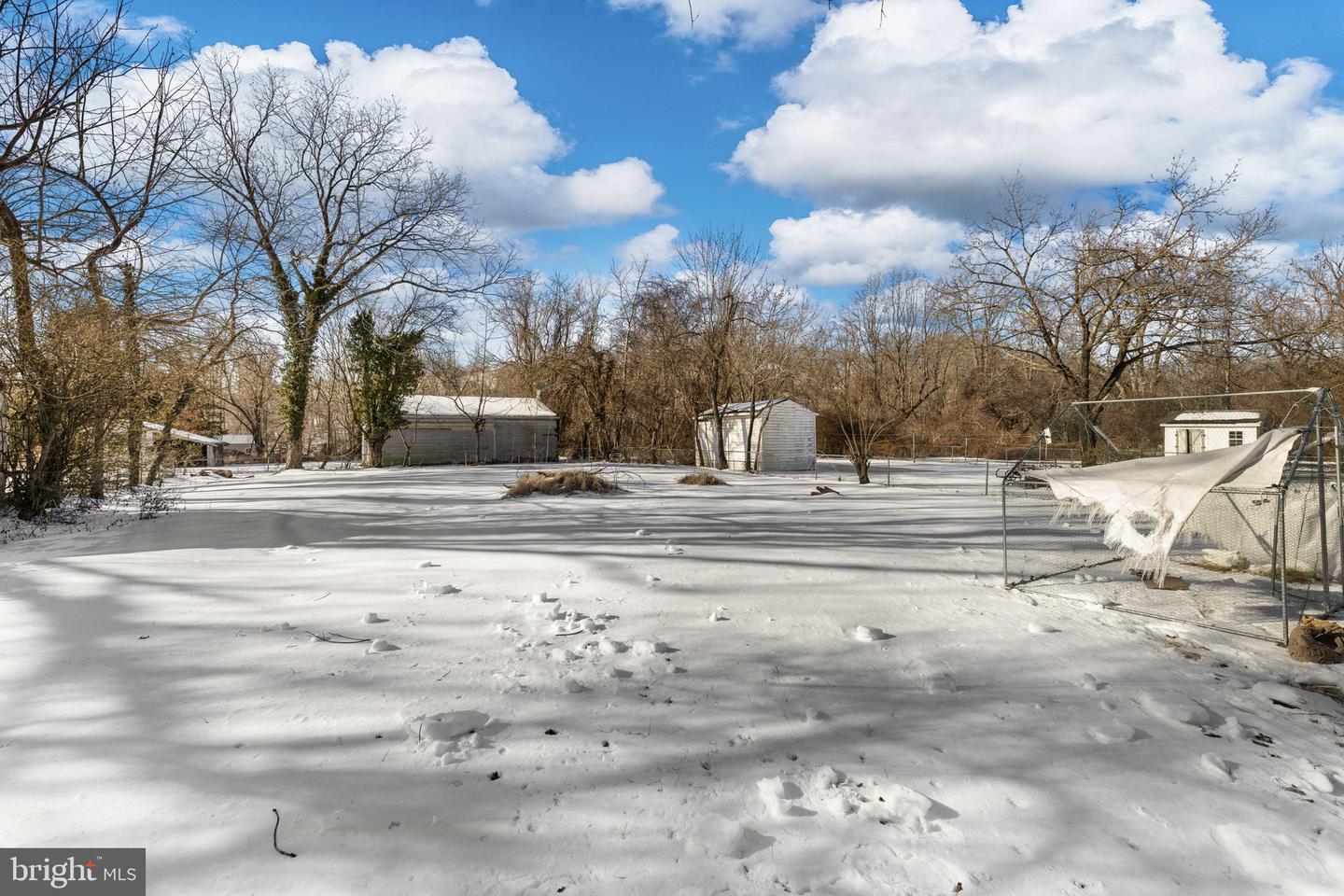 9 KELLEY RD, FREDERICKSBURG, Virginia 22405, 2 Bedrooms Bedrooms, ,1 BathroomBathrooms,Residential,For sale,9 KELLEY RD,VAST2045848 MLS # VAST2045848