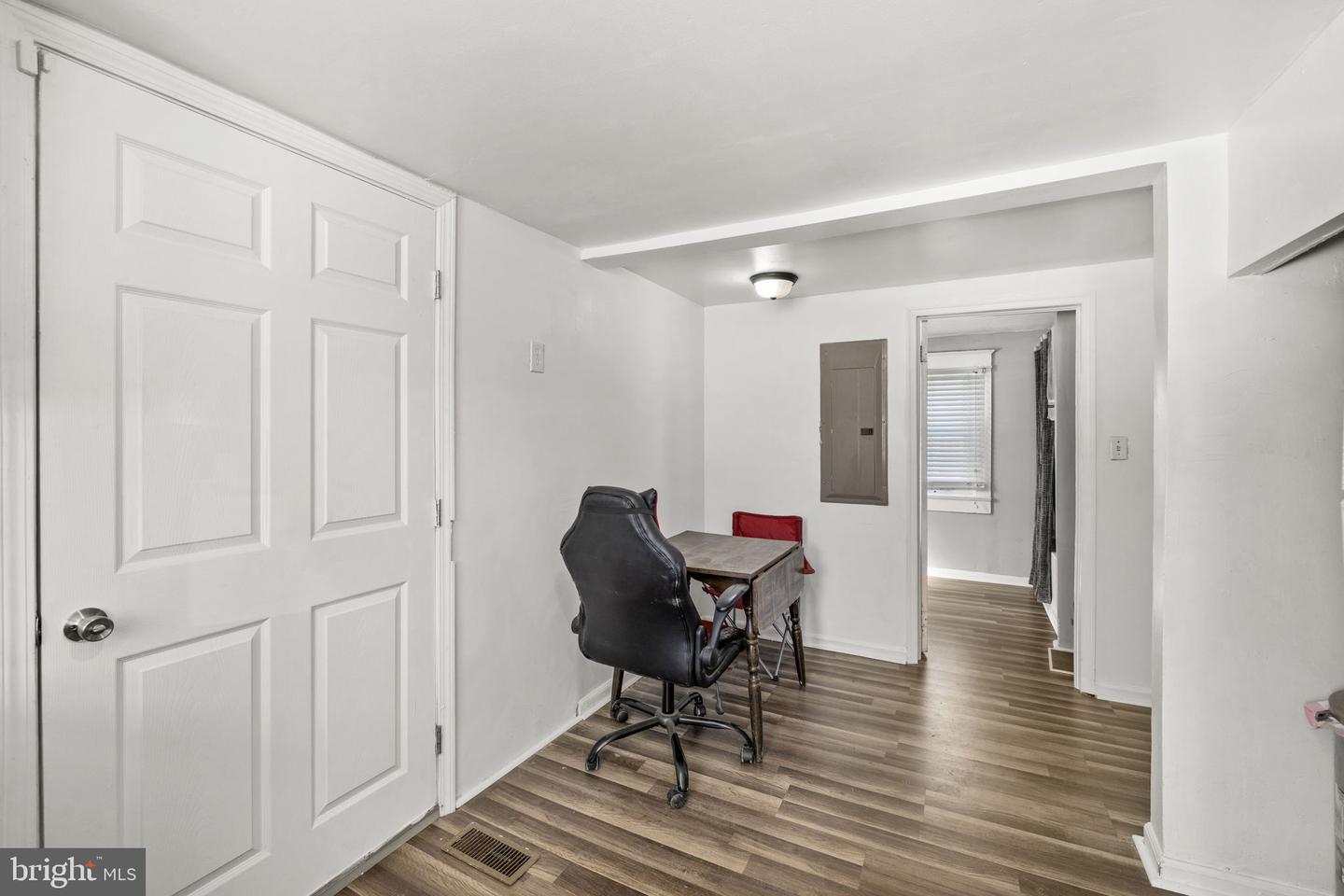 9 KELLEY RD, FREDERICKSBURG, Virginia 22405, 2 Bedrooms Bedrooms, ,1 BathroomBathrooms,Residential,For sale,9 KELLEY RD,VAST2045848 MLS # VAST2045848