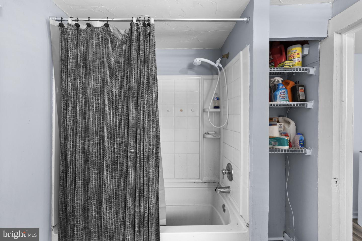 9 KELLEY RD, FREDERICKSBURG, Virginia 22405, 2 Bedrooms Bedrooms, ,1 BathroomBathrooms,Residential,For sale,9 KELLEY RD,VAST2045848 MLS # VAST2045848