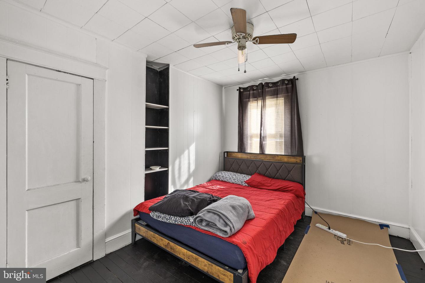 9 KELLEY RD, FREDERICKSBURG, Virginia 22405, 2 Bedrooms Bedrooms, ,1 BathroomBathrooms,Residential,For sale,9 KELLEY RD,VAST2045848 MLS # VAST2045848