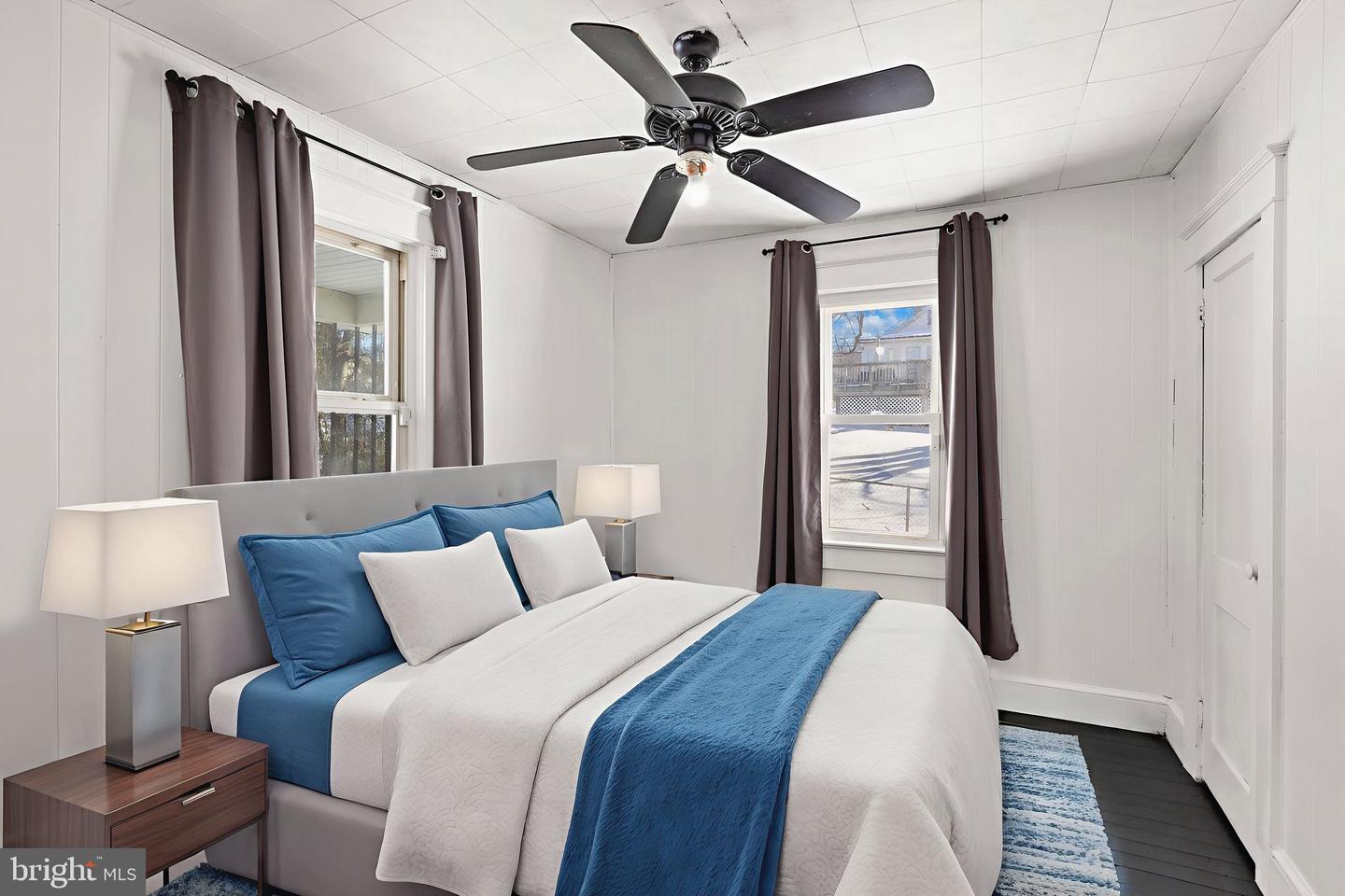 9 KELLEY RD, FREDERICKSBURG, Virginia 22405, 2 Bedrooms Bedrooms, ,1 BathroomBathrooms,Residential,For sale,9 KELLEY RD,VAST2045848 MLS # VAST2045848