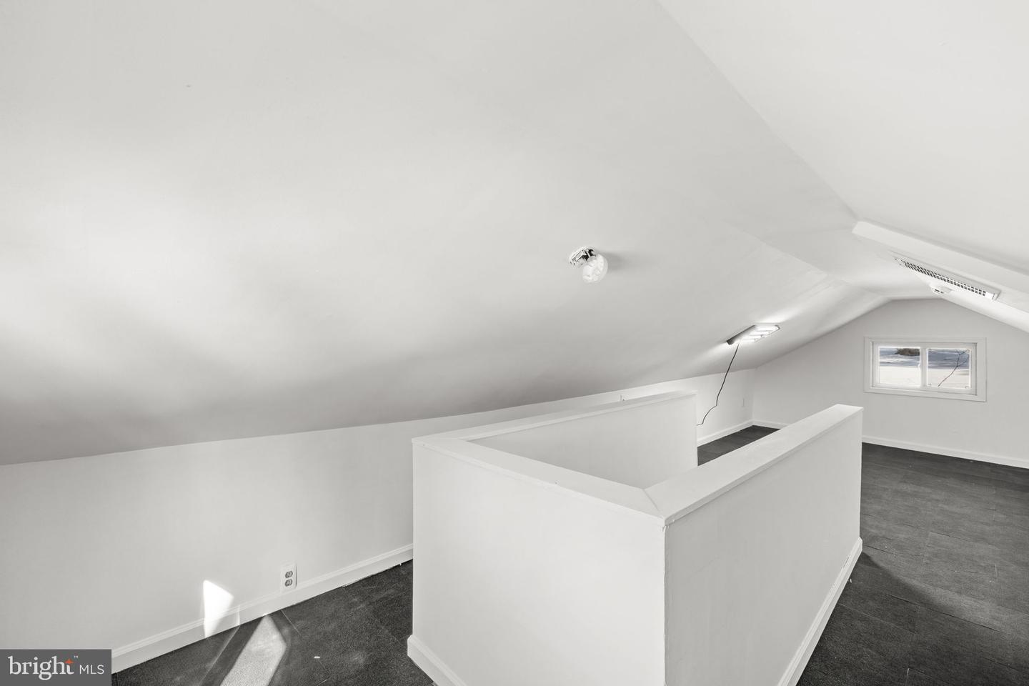 9 KELLEY RD, FREDERICKSBURG, Virginia 22405, 2 Bedrooms Bedrooms, ,1 BathroomBathrooms,Residential,For sale,9 KELLEY RD,VAST2045848 MLS # VAST2045848