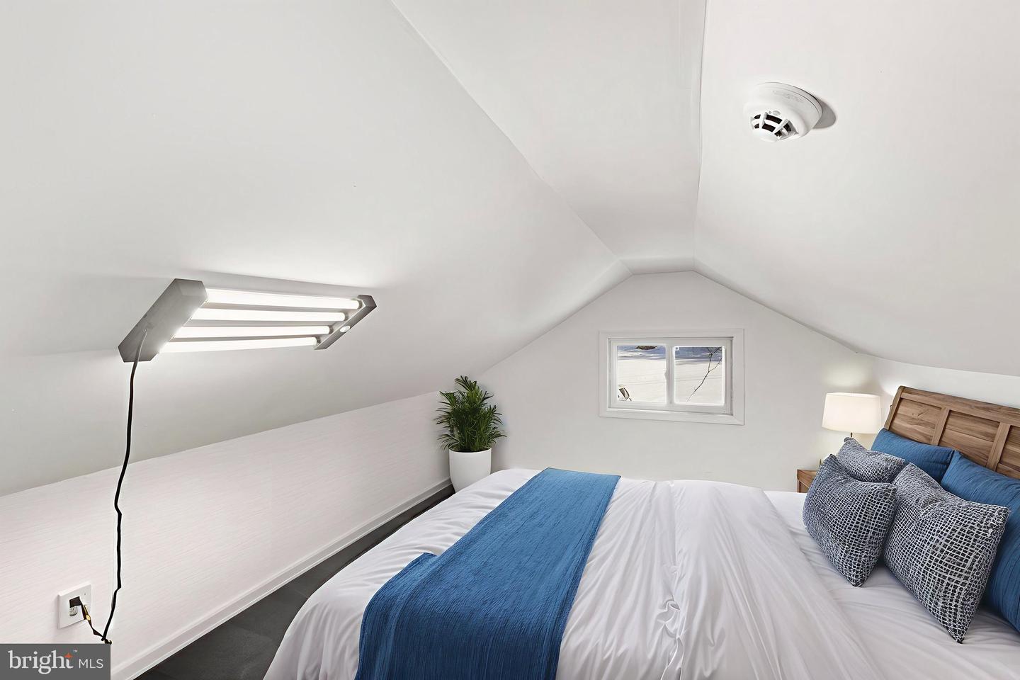 9 KELLEY RD, FREDERICKSBURG, Virginia 22405, 2 Bedrooms Bedrooms, ,1 BathroomBathrooms,Residential,For sale,9 KELLEY RD,VAST2045848 MLS # VAST2045848