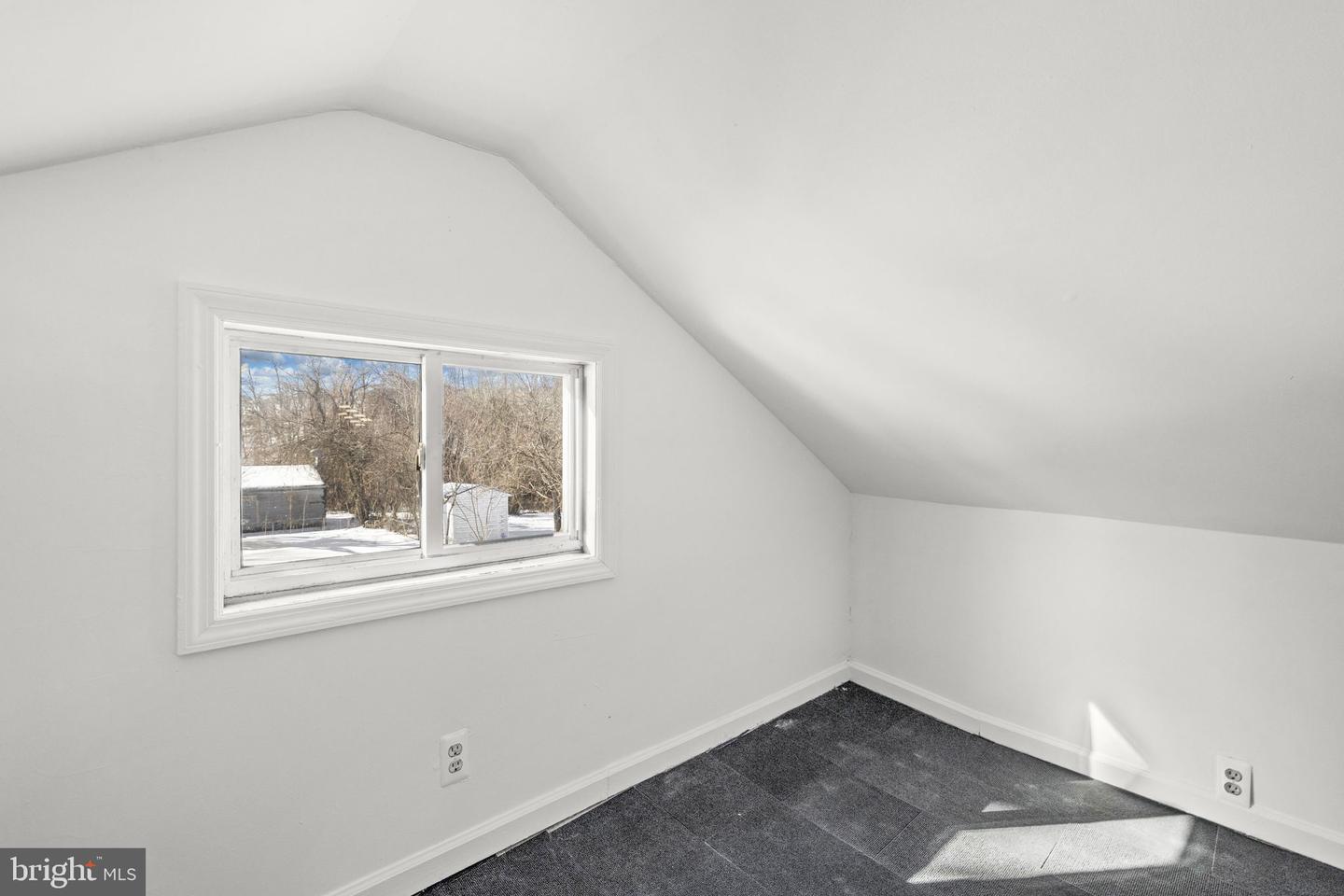 9 KELLEY RD, FREDERICKSBURG, Virginia 22405, 2 Bedrooms Bedrooms, ,1 BathroomBathrooms,Residential,For sale,9 KELLEY RD,VAST2045848 MLS # VAST2045848