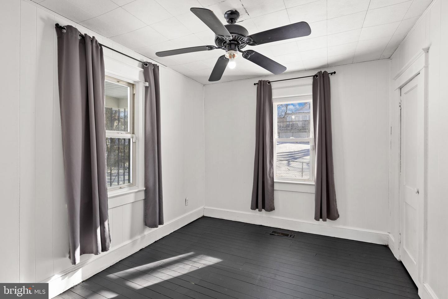 9 KELLEY RD, FREDERICKSBURG, Virginia 22405, 2 Bedrooms Bedrooms, ,1 BathroomBathrooms,Residential,For sale,9 KELLEY RD,VAST2045848 MLS # VAST2045848