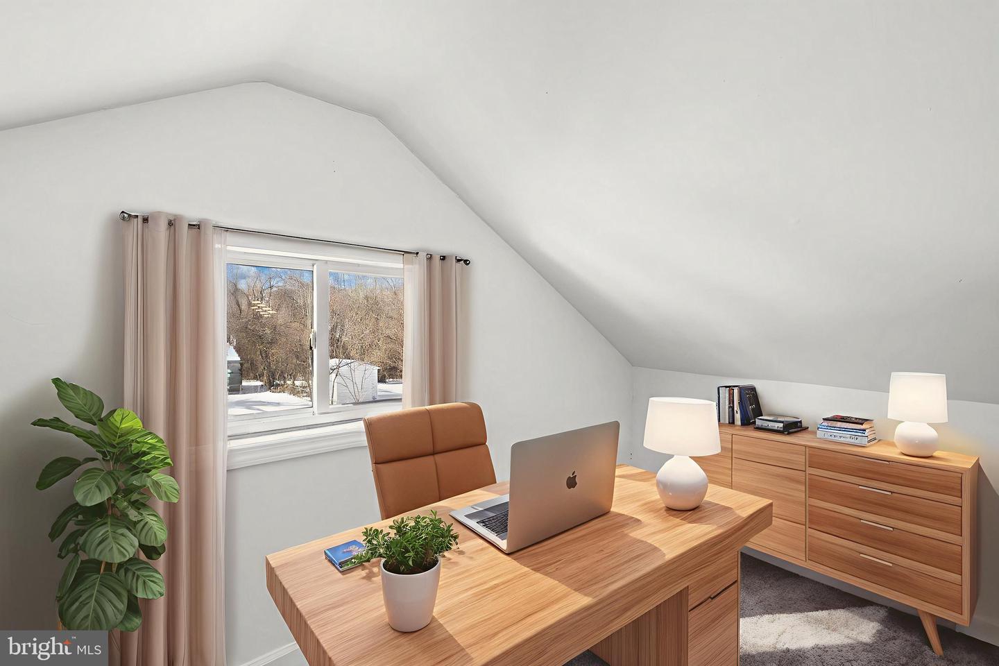 9 KELLEY RD, FREDERICKSBURG, Virginia 22405, 2 Bedrooms Bedrooms, ,1 BathroomBathrooms,Residential,For sale,9 KELLEY RD,VAST2045848 MLS # VAST2045848