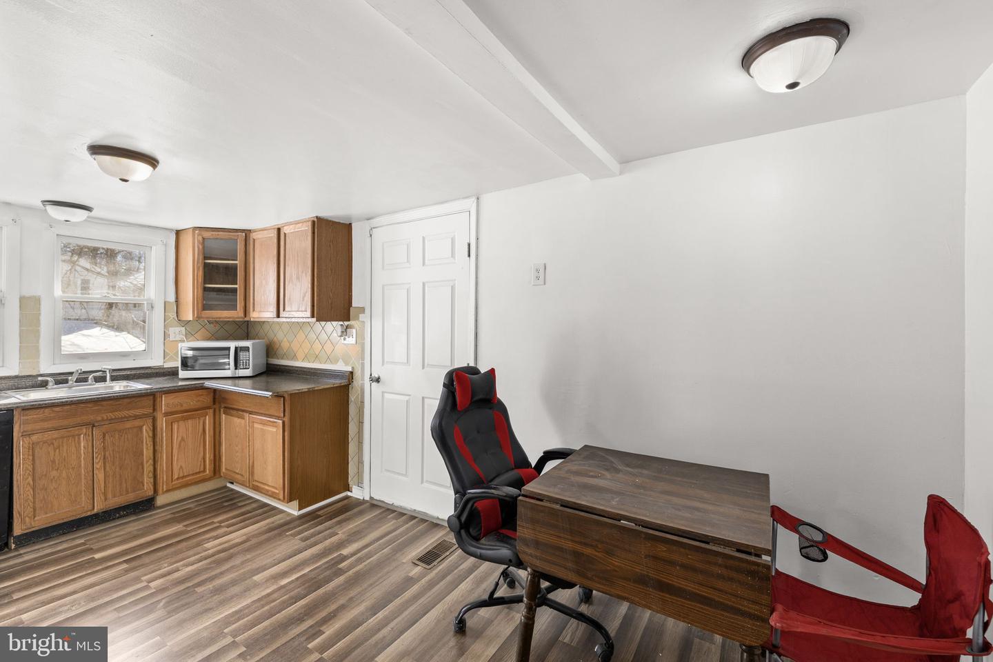 9 KELLEY RD, FREDERICKSBURG, Virginia 22405, 2 Bedrooms Bedrooms, ,1 BathroomBathrooms,Residential,For sale,9 KELLEY RD,VAST2045848 MLS # VAST2045848