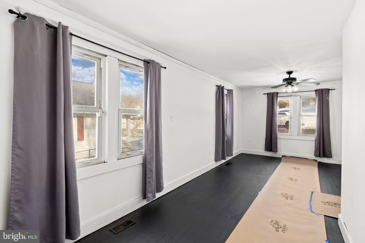 9 KELLEY RD, FREDERICKSBURG, Virginia 22405, 2 Bedrooms Bedrooms, ,1 BathroomBathrooms,Residential,For sale,9 KELLEY RD,VAST2045848 MLS # VAST2045848