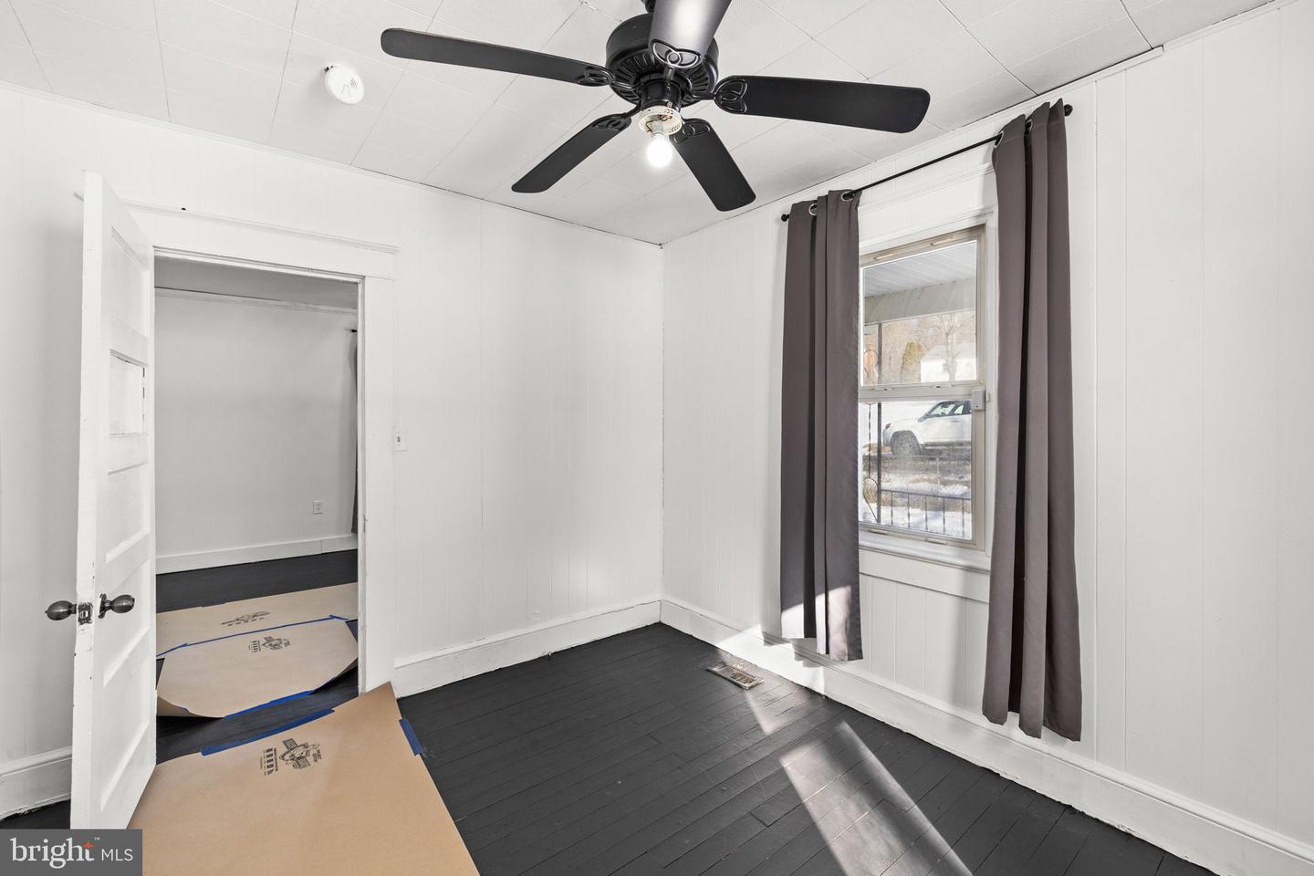 9 KELLEY RD, FREDERICKSBURG, Virginia 22405, 2 Bedrooms Bedrooms, ,1 BathroomBathrooms,Residential,For sale,9 KELLEY RD,VAST2045848 MLS # VAST2045848